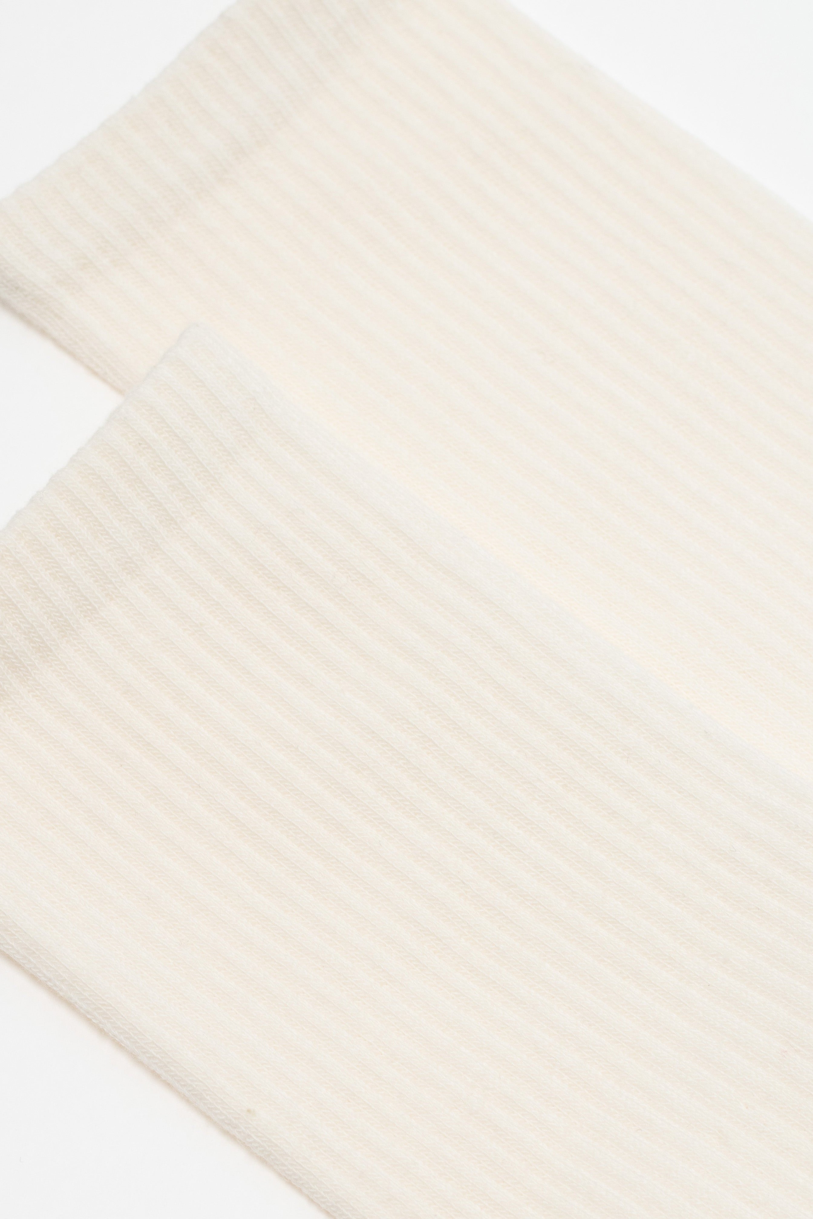 Conte Cotton Long Socks Active 000