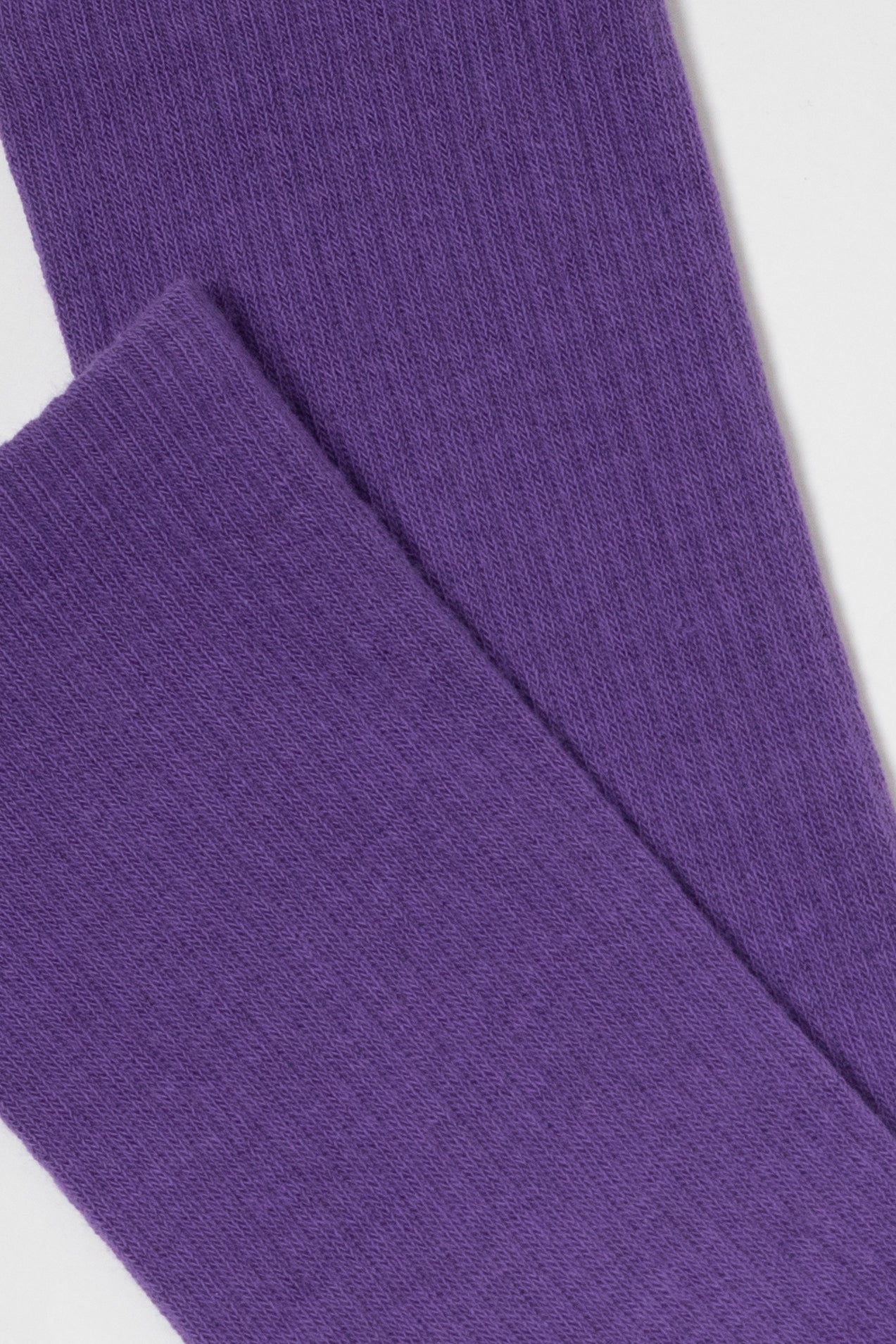 Conte Cotton Long Socks Active 000 by TheRanok.com