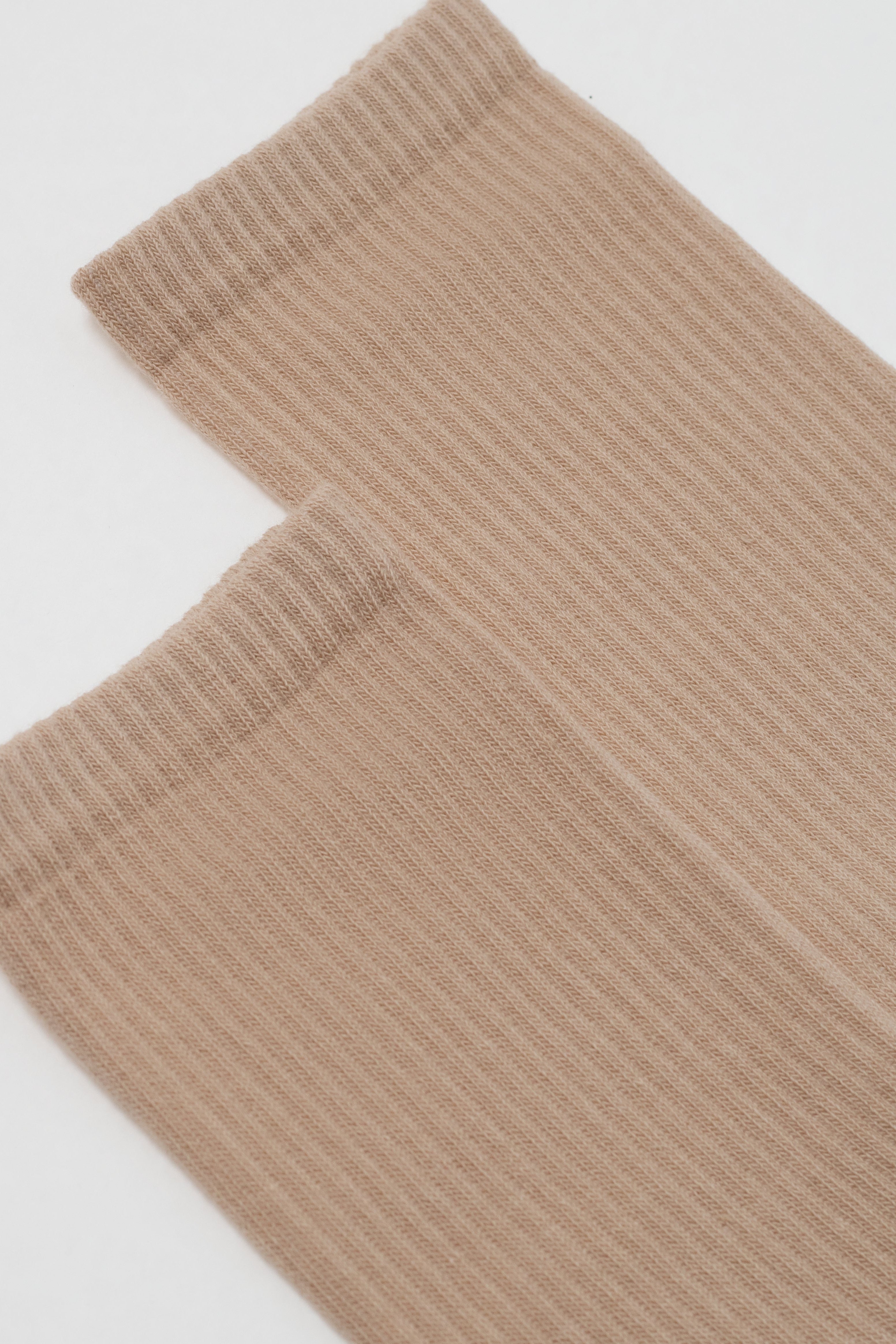 Conte Cotton Long Socks Active 000 by TheRanok.com