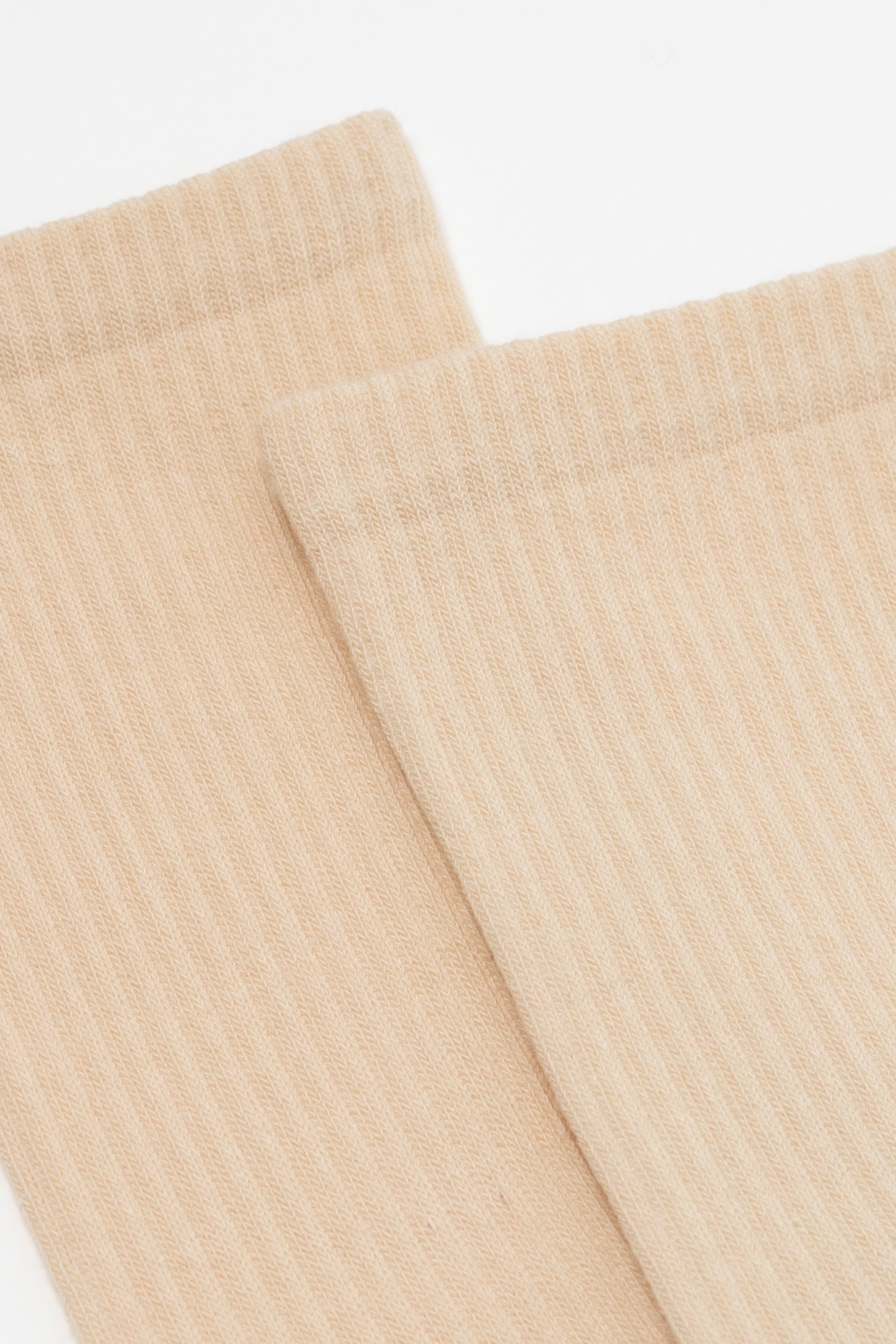 Conte Cotton Long Socks Active 000