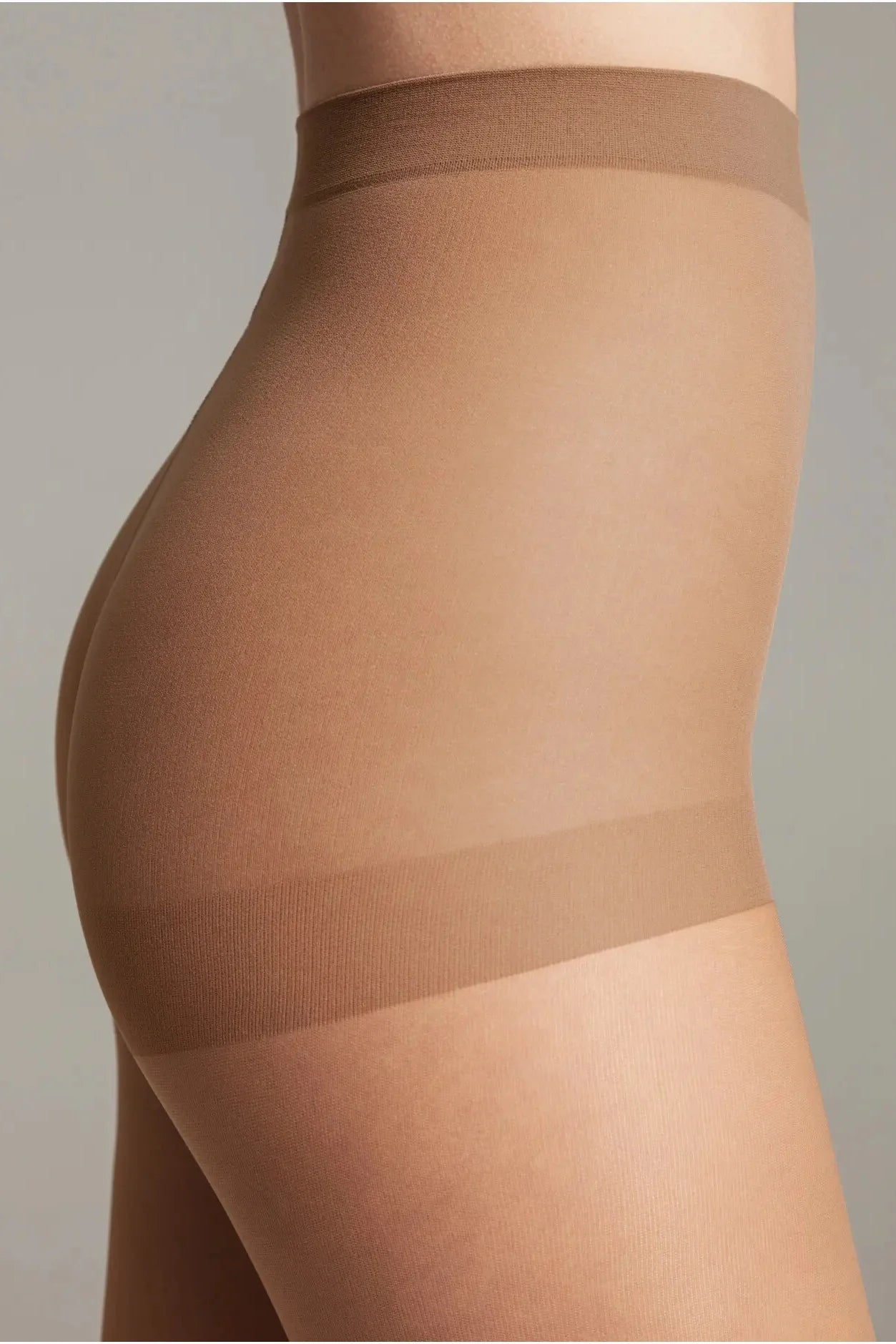 Tights Conte Solo 15 Den - Classic Pantyhose by TheRanok.com