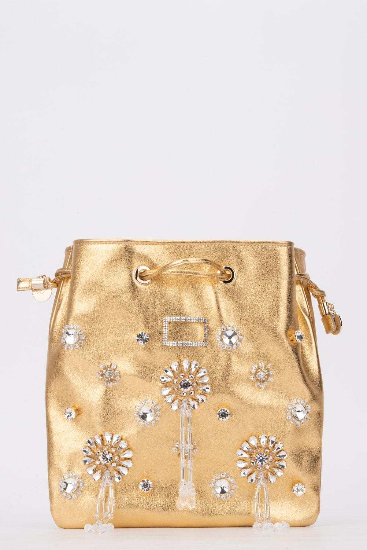 Roger Vivier Women Borsa DestGlow