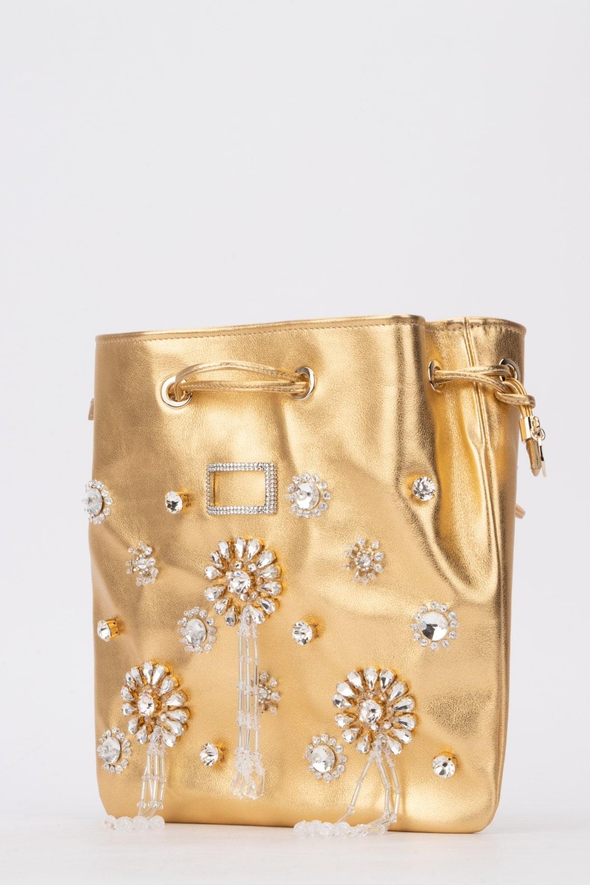 Roger Vivier Women Borsa DestGlow