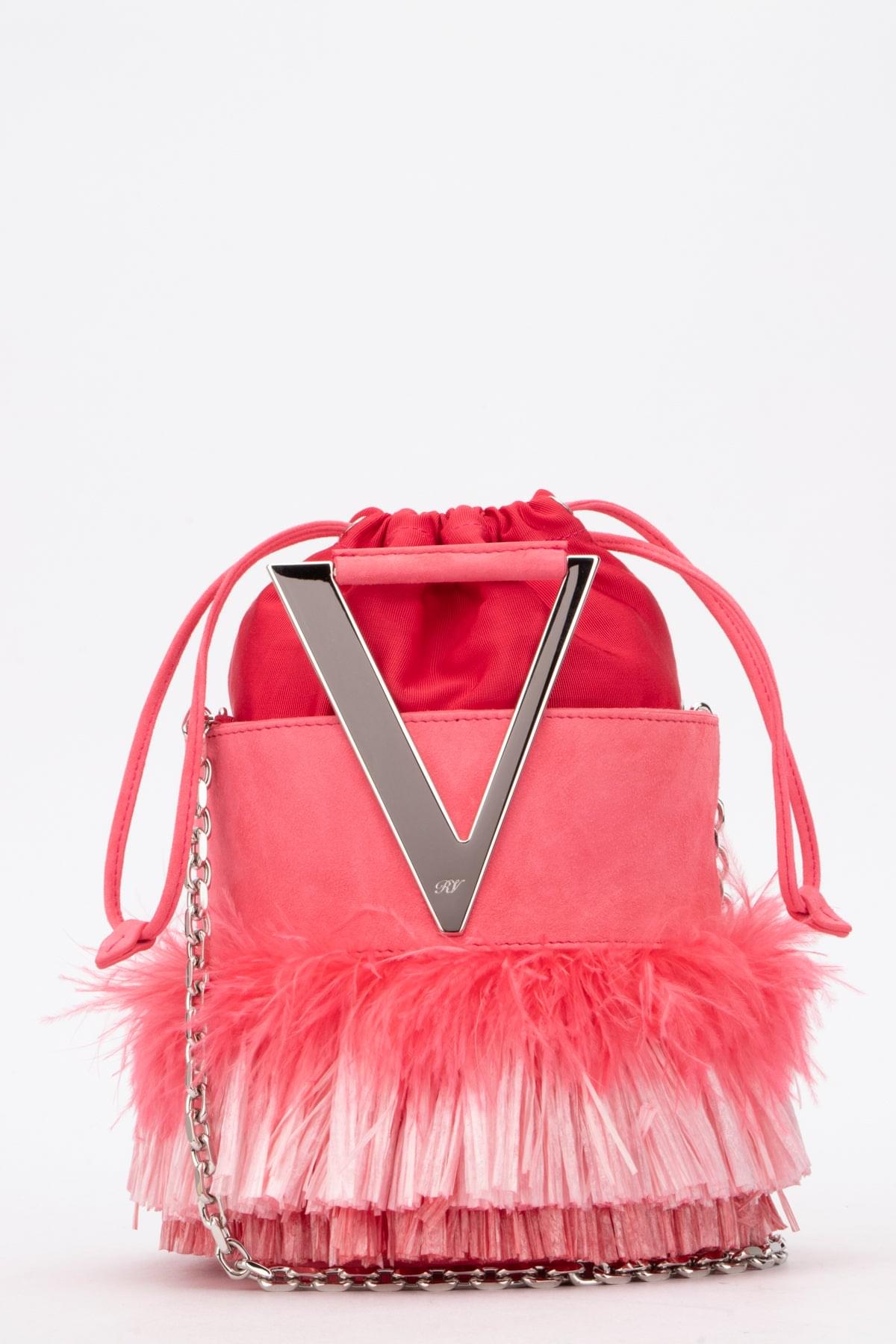 Roger Vivier Women Borsa DestGlow