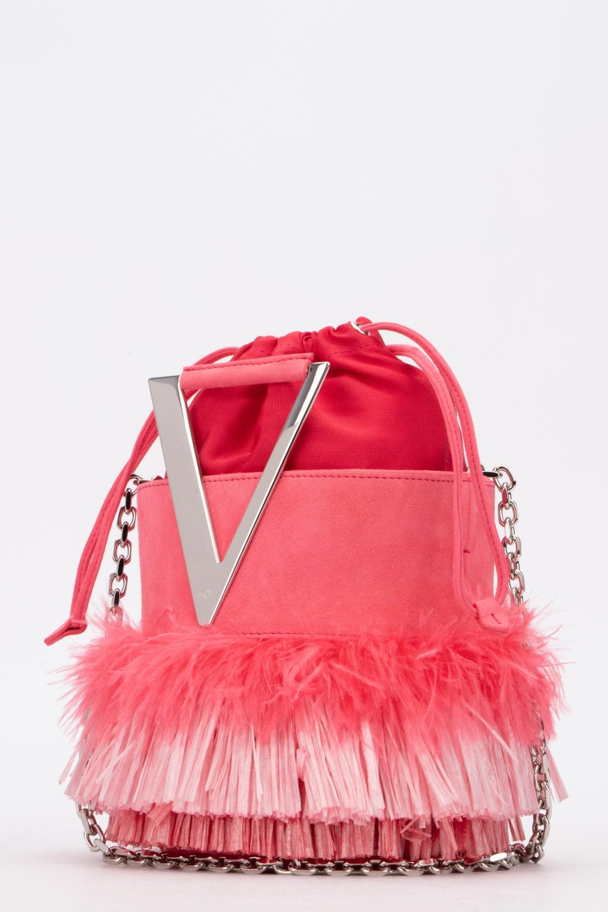 Roger Vivier Women Borsa DestGlow