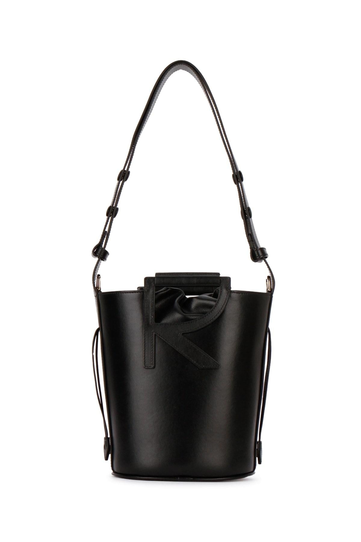 Roger Vivier Women Borsa DestGlow