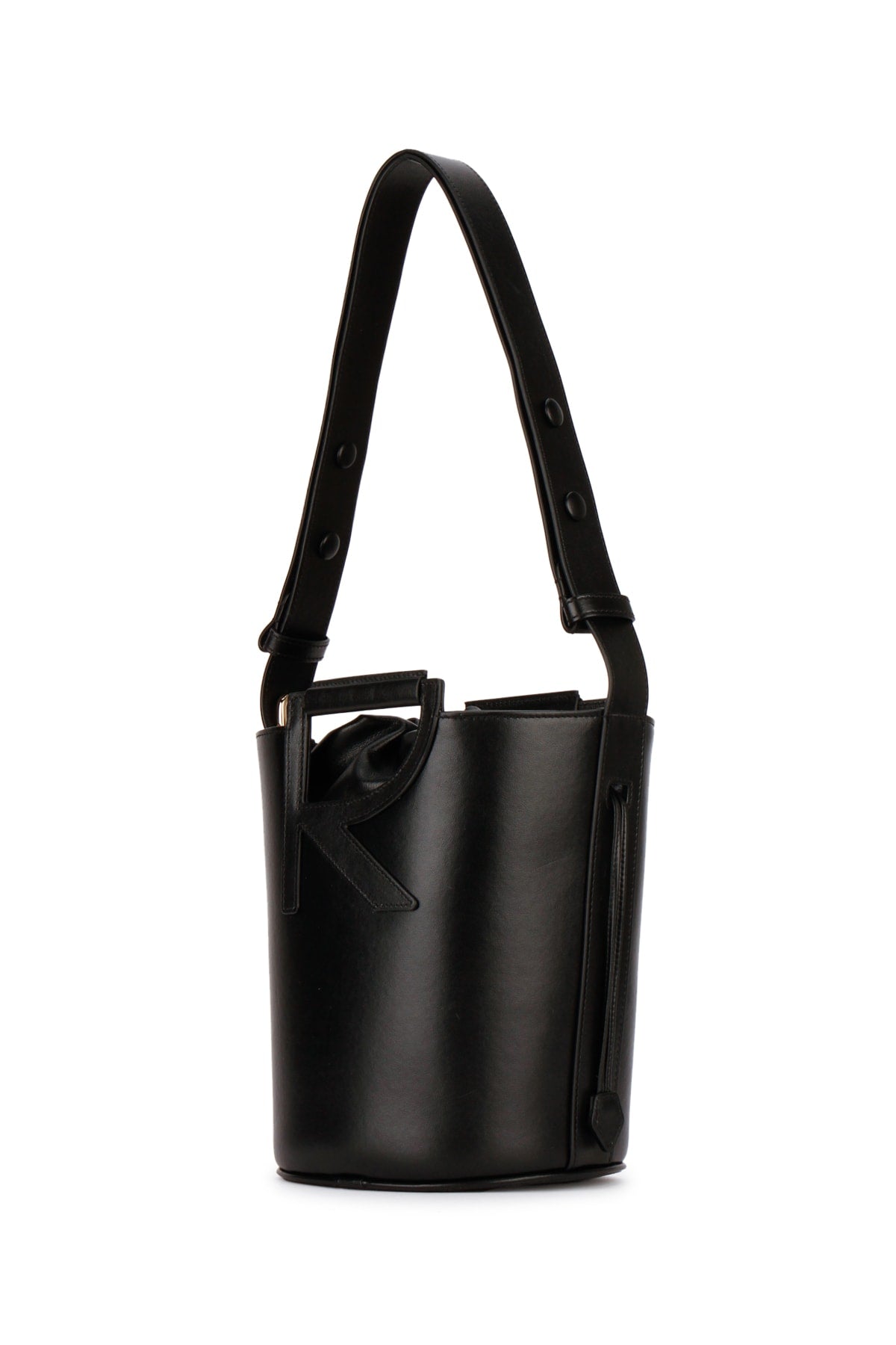 Roger Vivier Women Borsa DestGlow