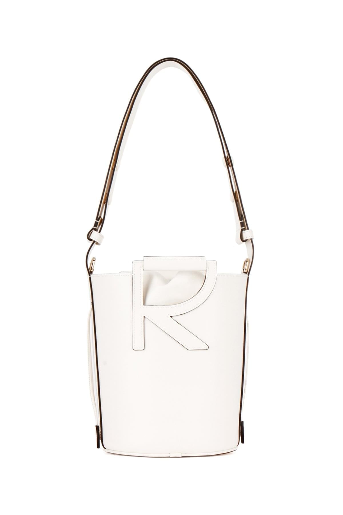 Roger Vivier Women Borsa DestGlow