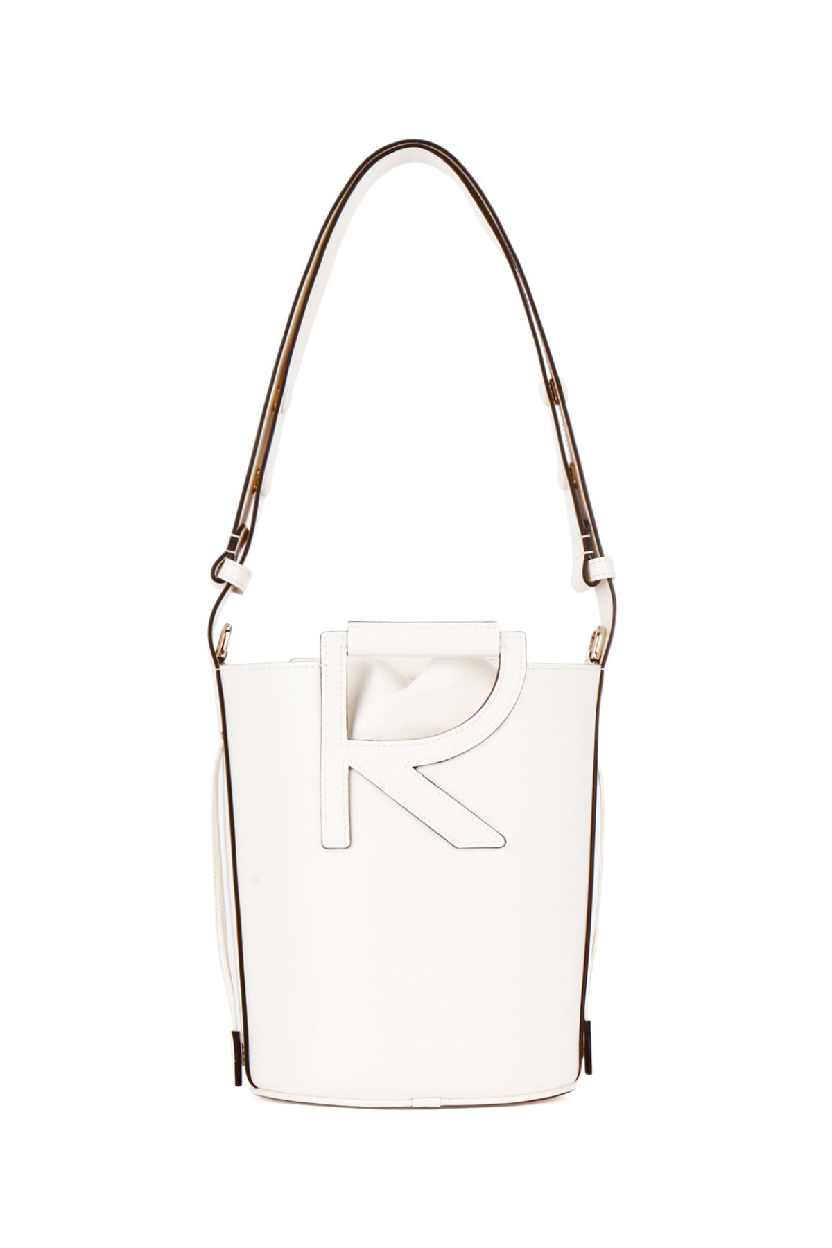 Roger Vivier Women Borsa by Luosophy
