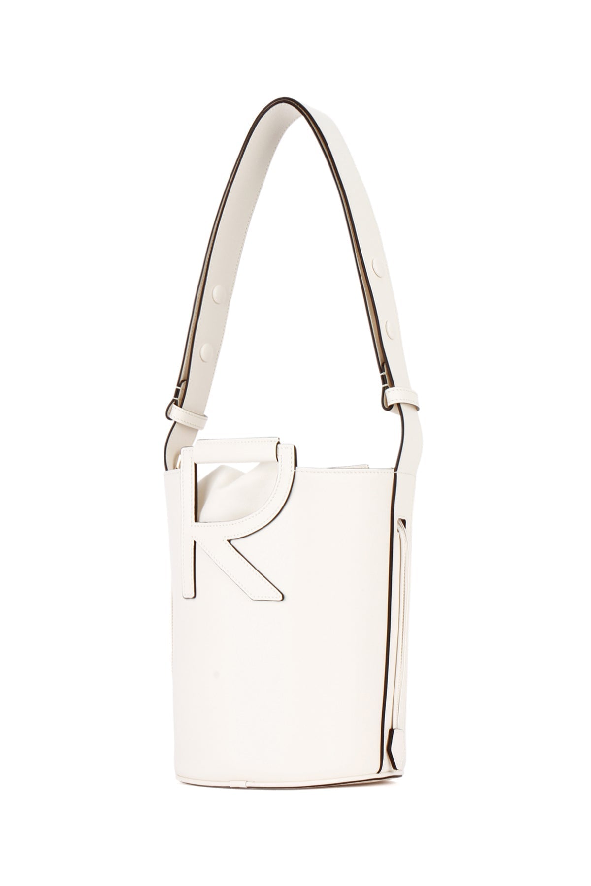 Roger Vivier Women Borsa DestGlow