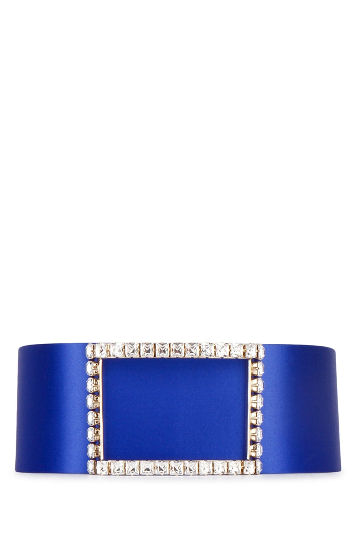 Roger Vivier Women Cintura by Luosophy