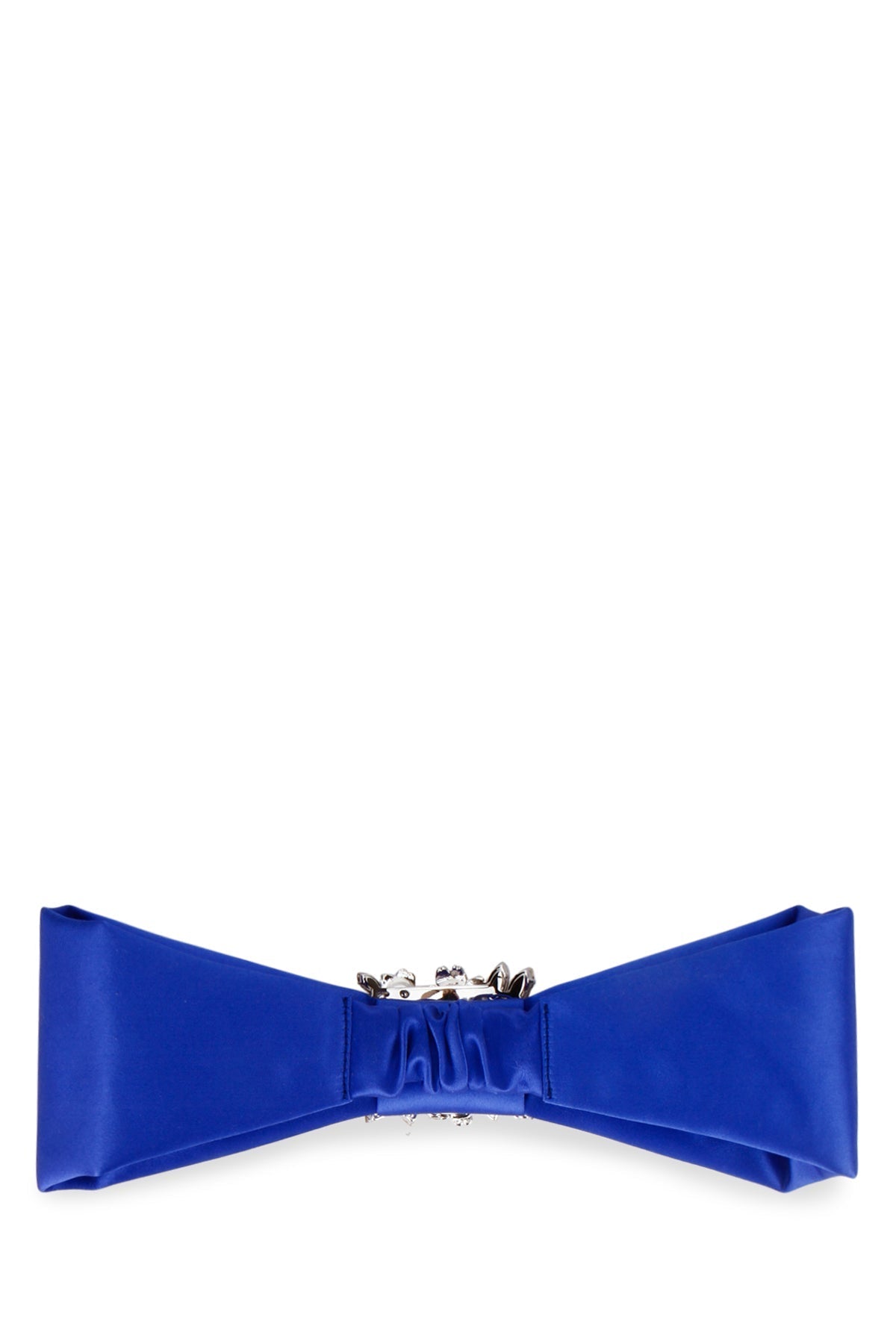 Roger Vivier Women Fascia Capelli by Luosophy