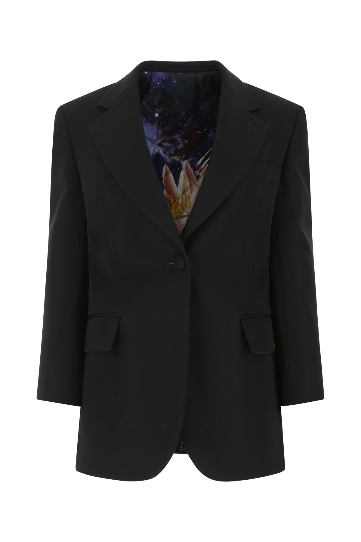 Lanvin Women Giacca