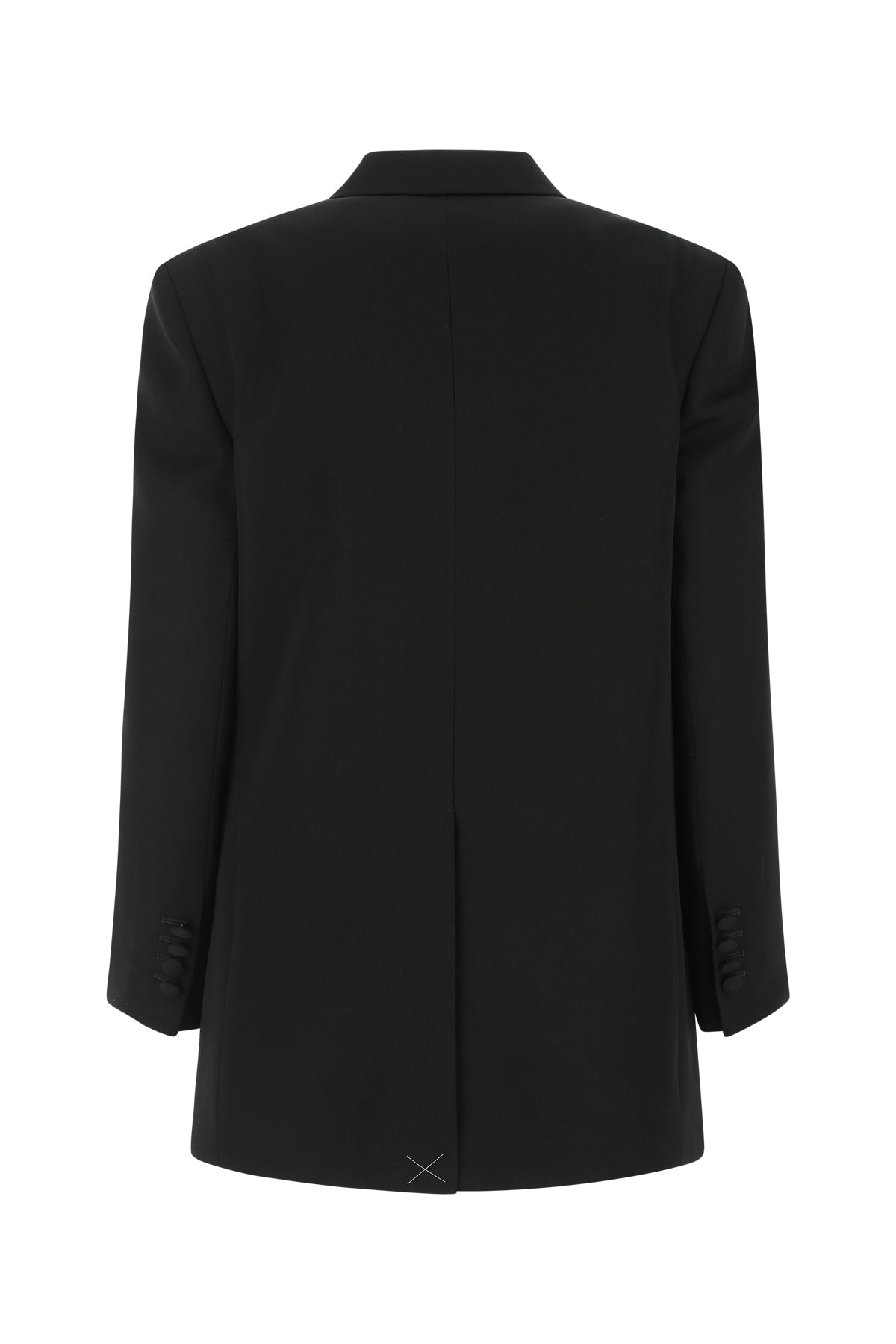 Lanvin Women Giacca