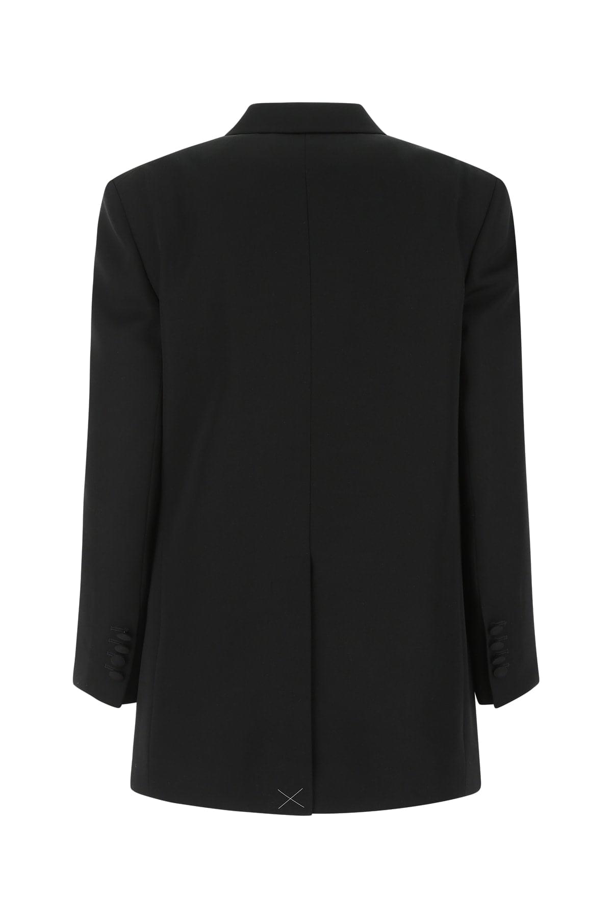 Lanvin Women Giacca DestGlow