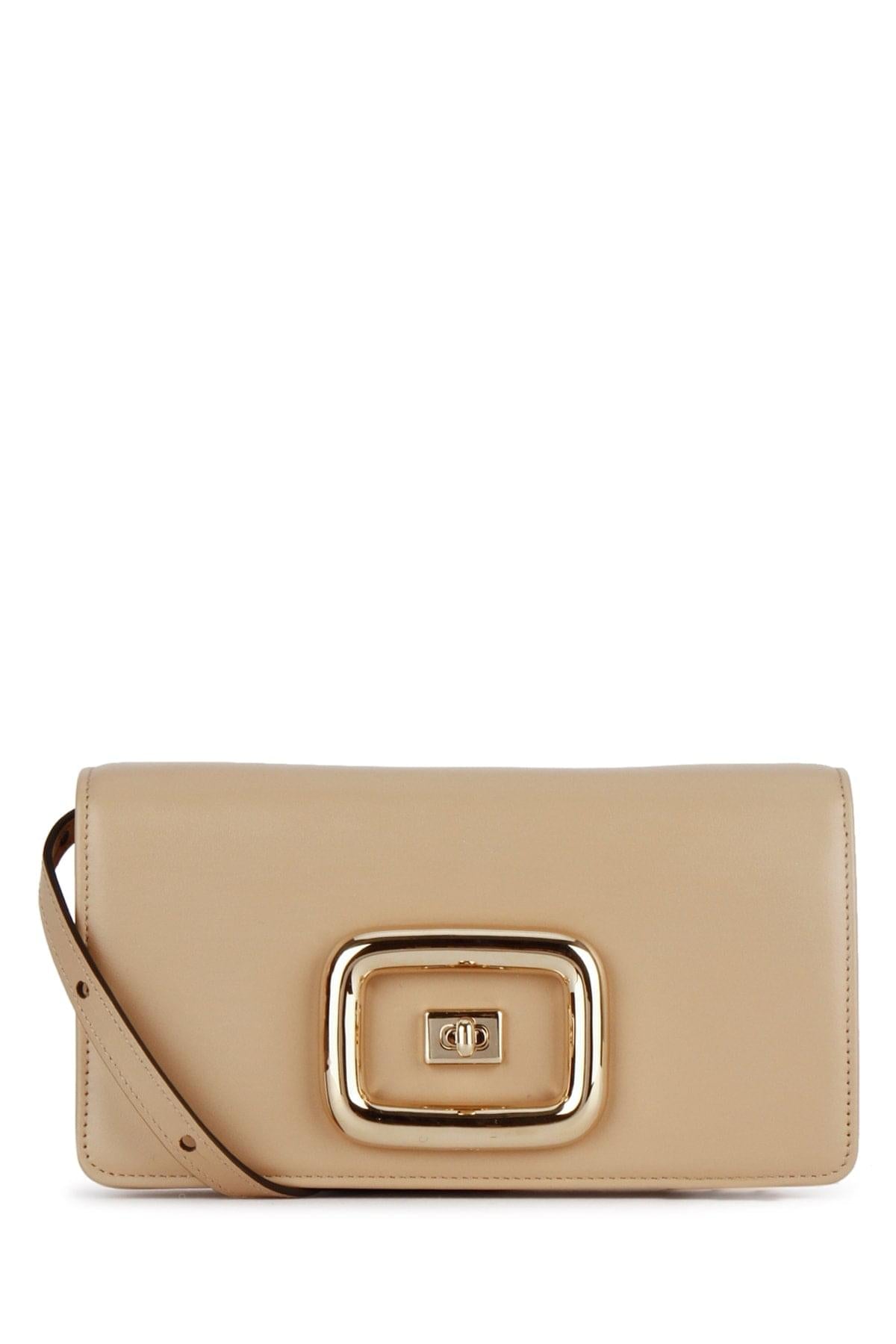 Roger Vivier Women Borsa DestGlow