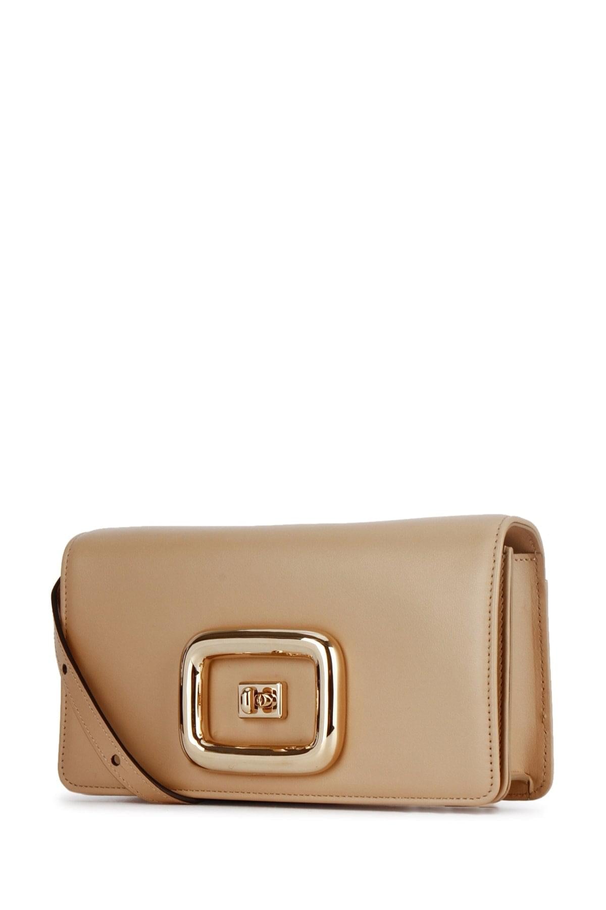 Roger Vivier Women Borsa DestGlow