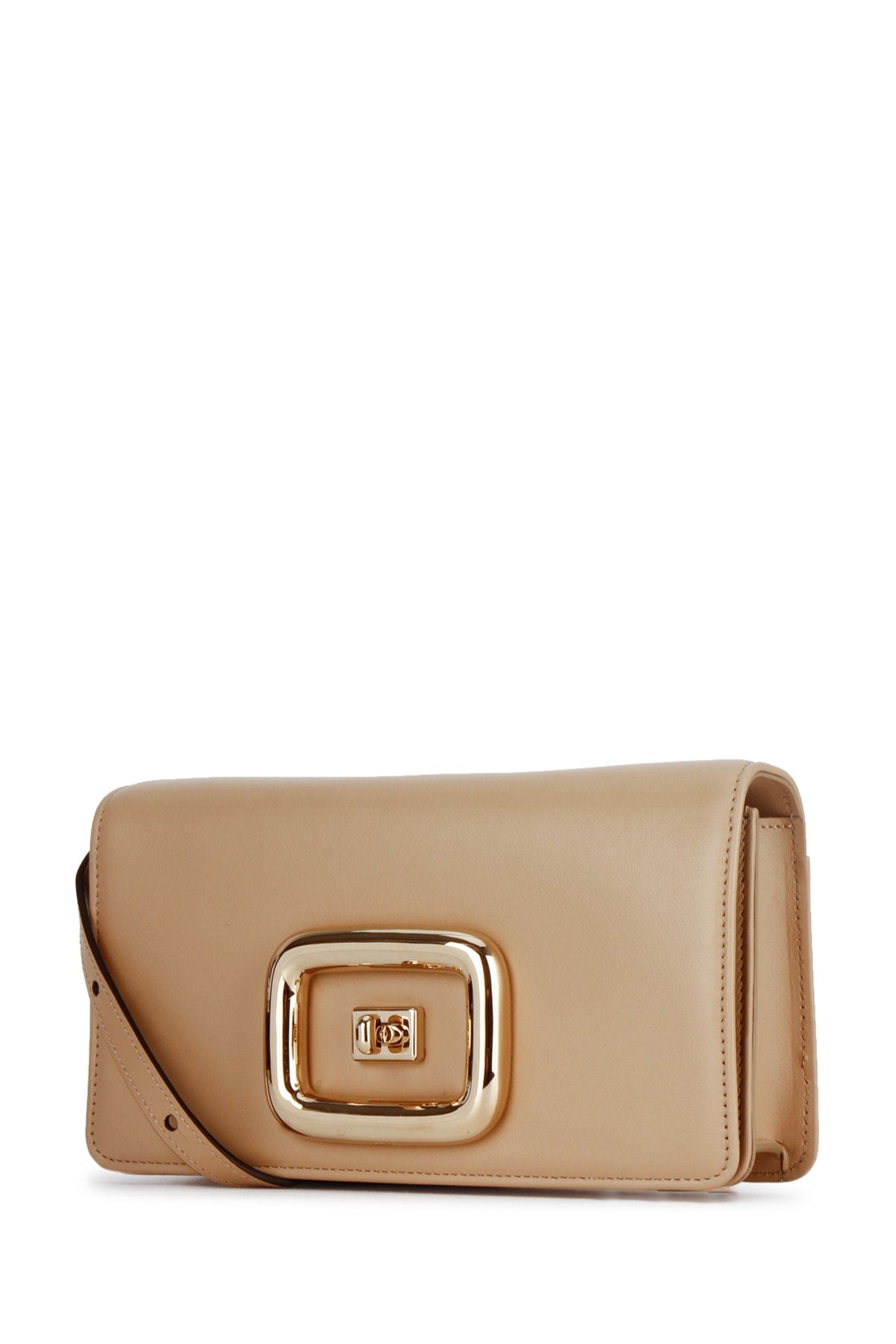 Roger Vivier Women Borsa by Luosophy