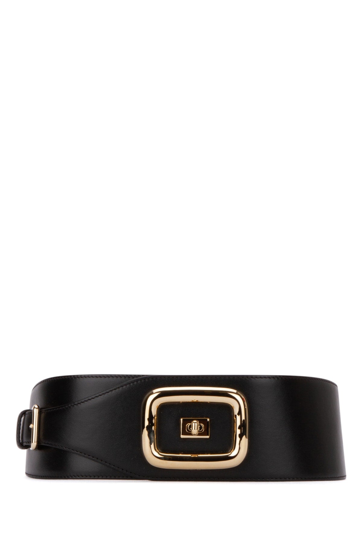Roger Vivier Women Cintura DestGlow