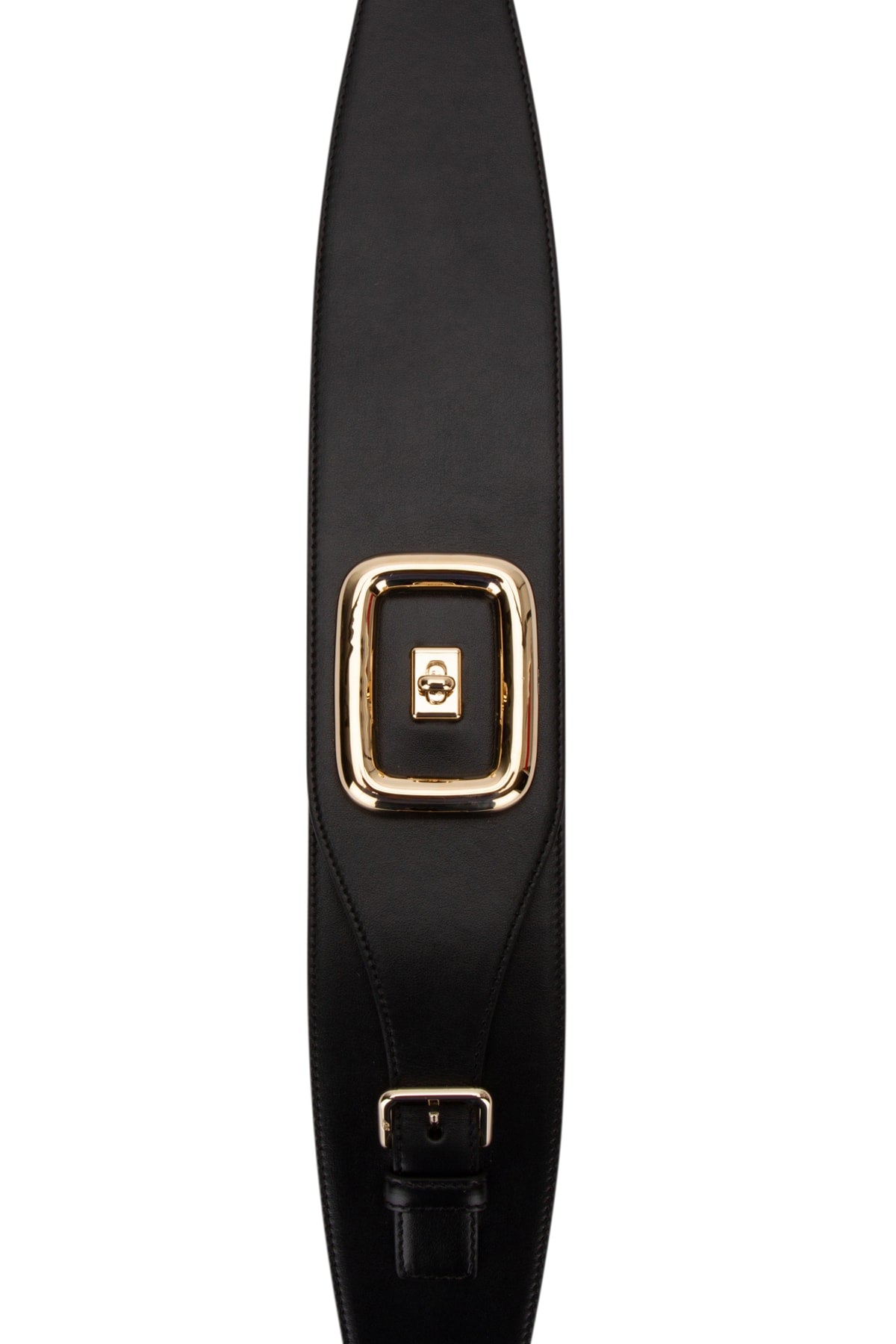 Roger Vivier Women Cintura by Luosophy