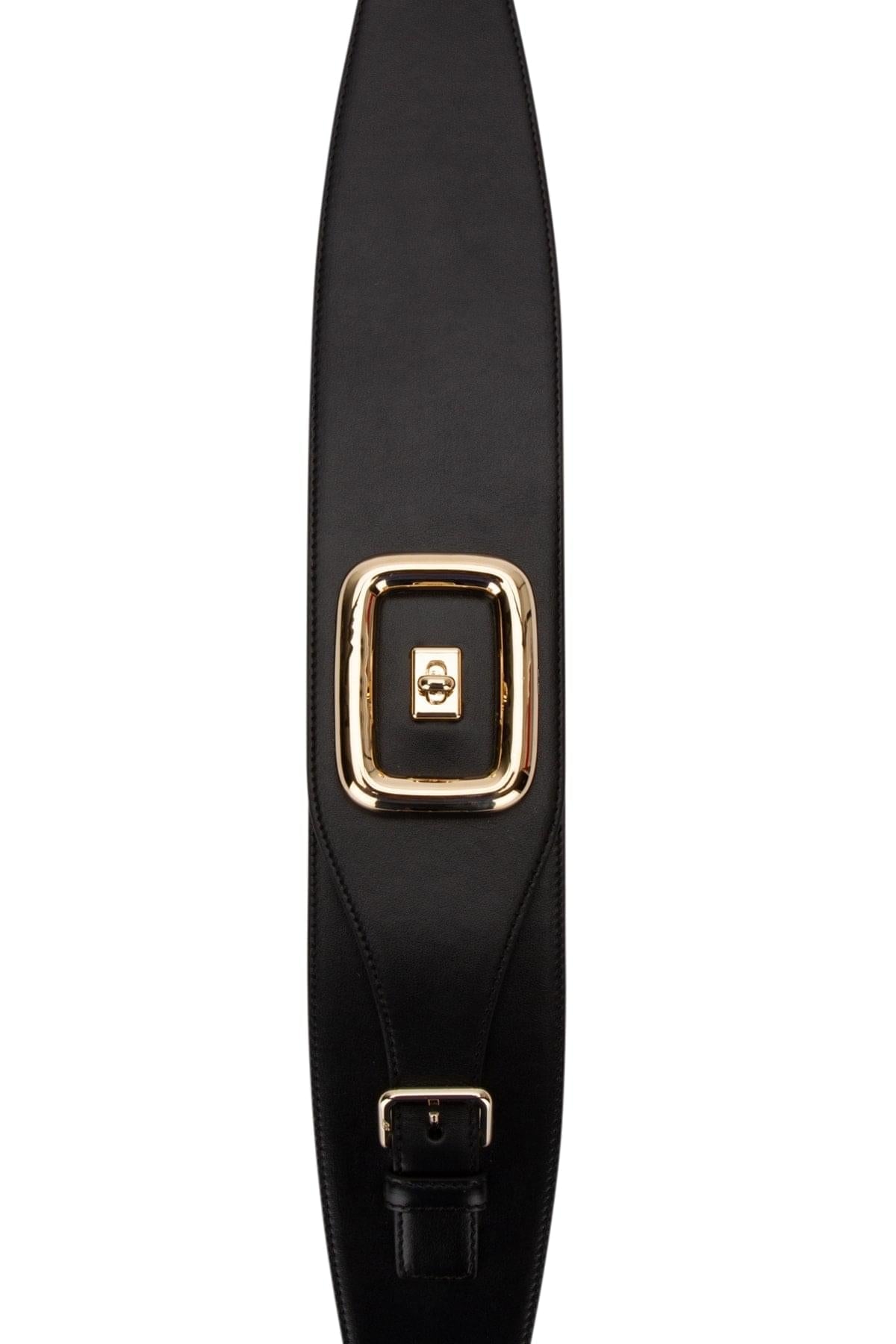 Roger Vivier Women Cintura DestGlow