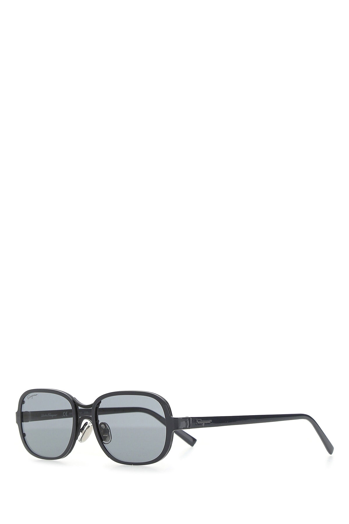 Salvatore Ferragamo Women Occhiali Da Sole DestGlow
