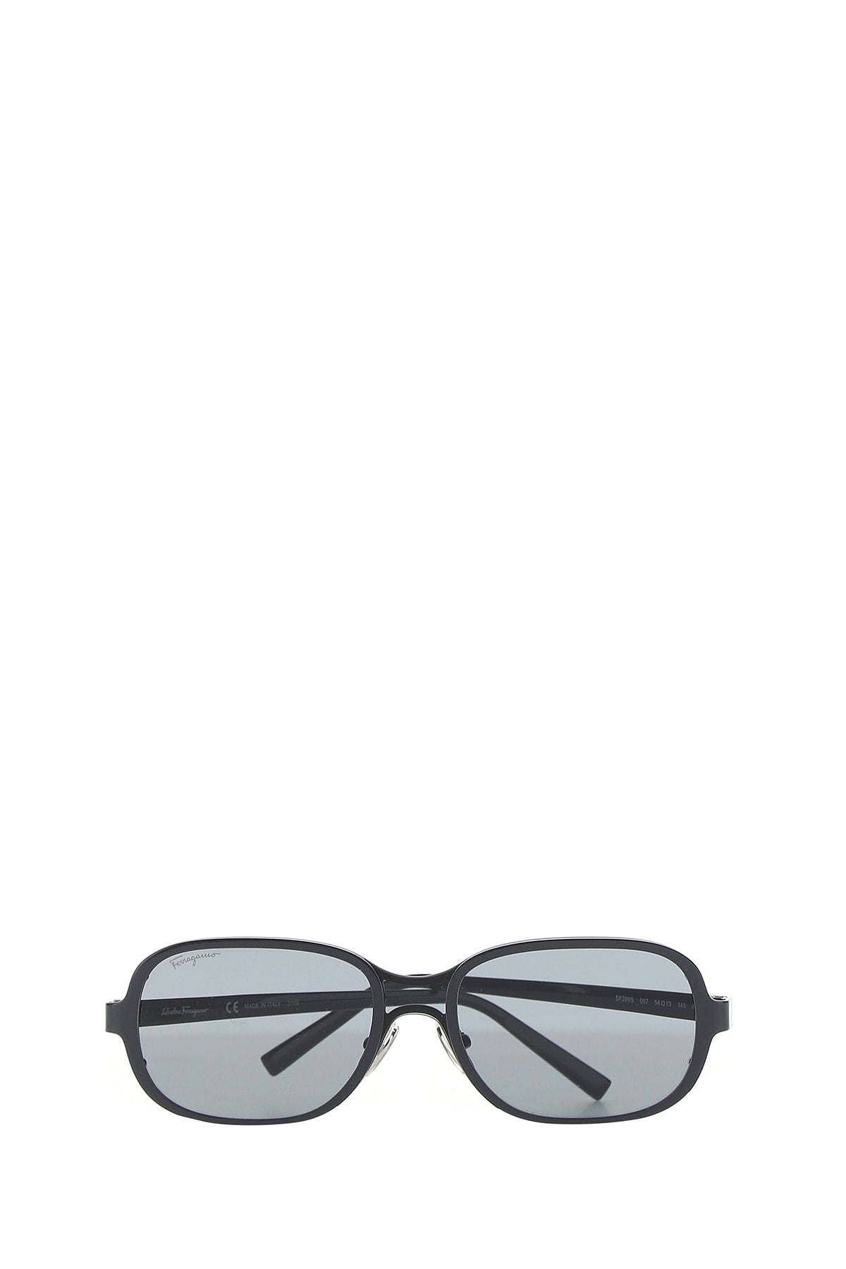 Salvatore Ferragamo Women Occhiali Da Sole