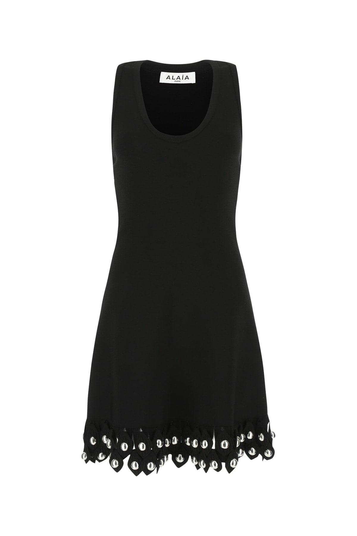 Alaia Women Abito DestGlow