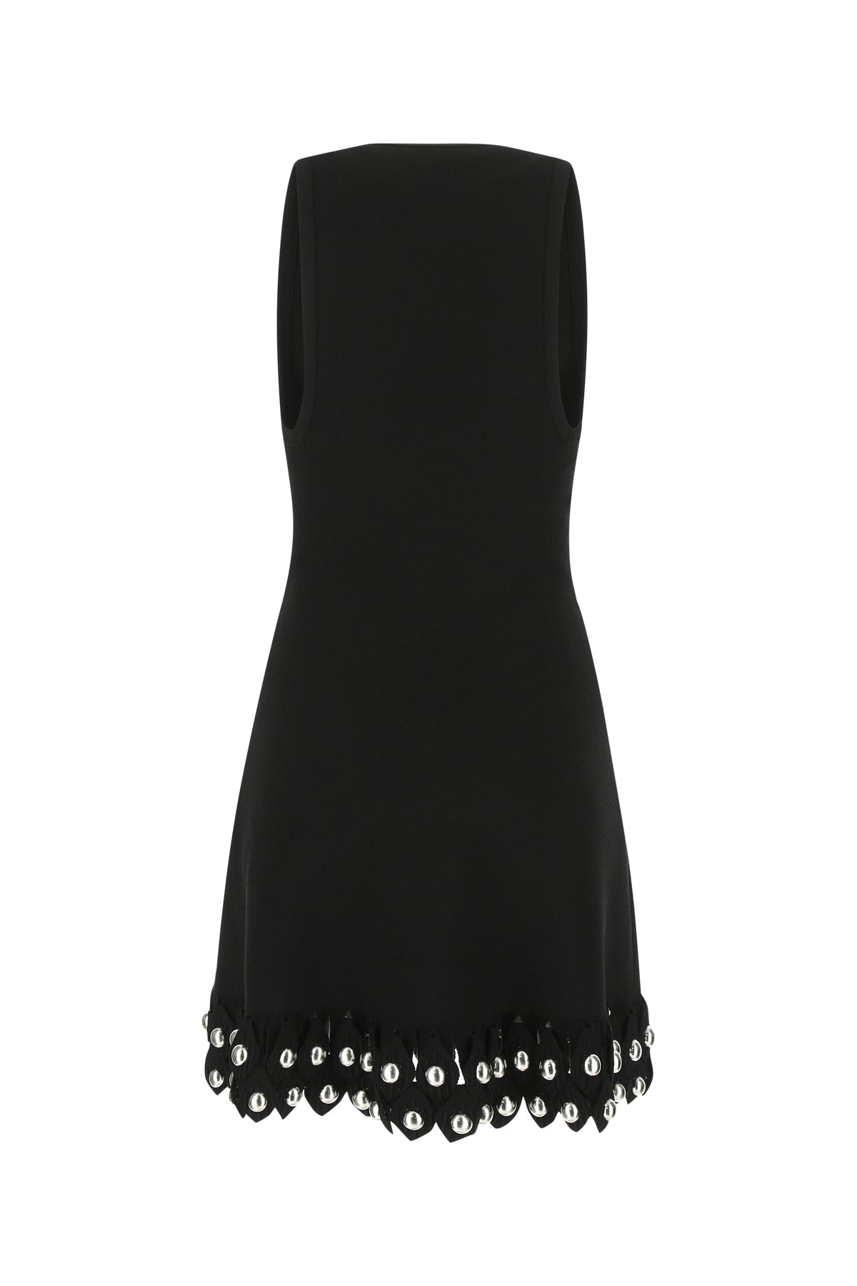 Alaia Women Abito DestGlow