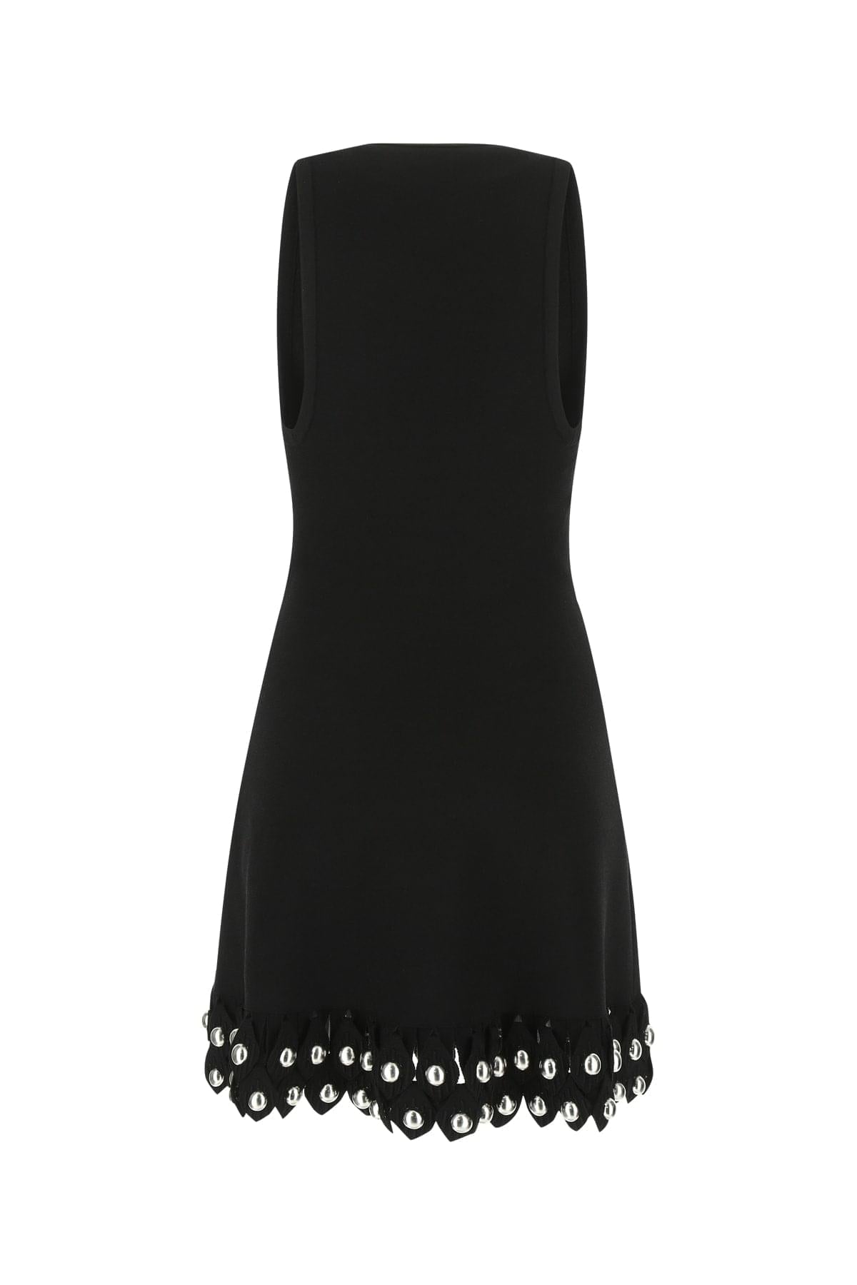 Alaia Women Abito DestGlow