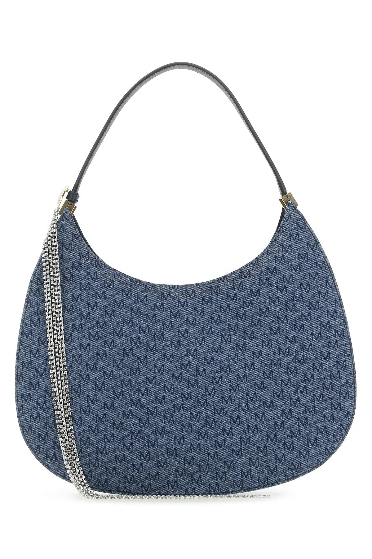 Magda Butrym Women Borsa DestGlow