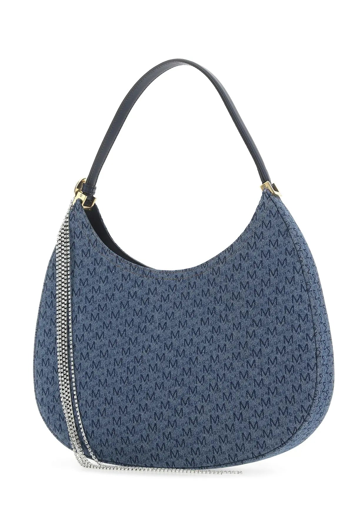 Magda Butrym Women Borsa DestGlow