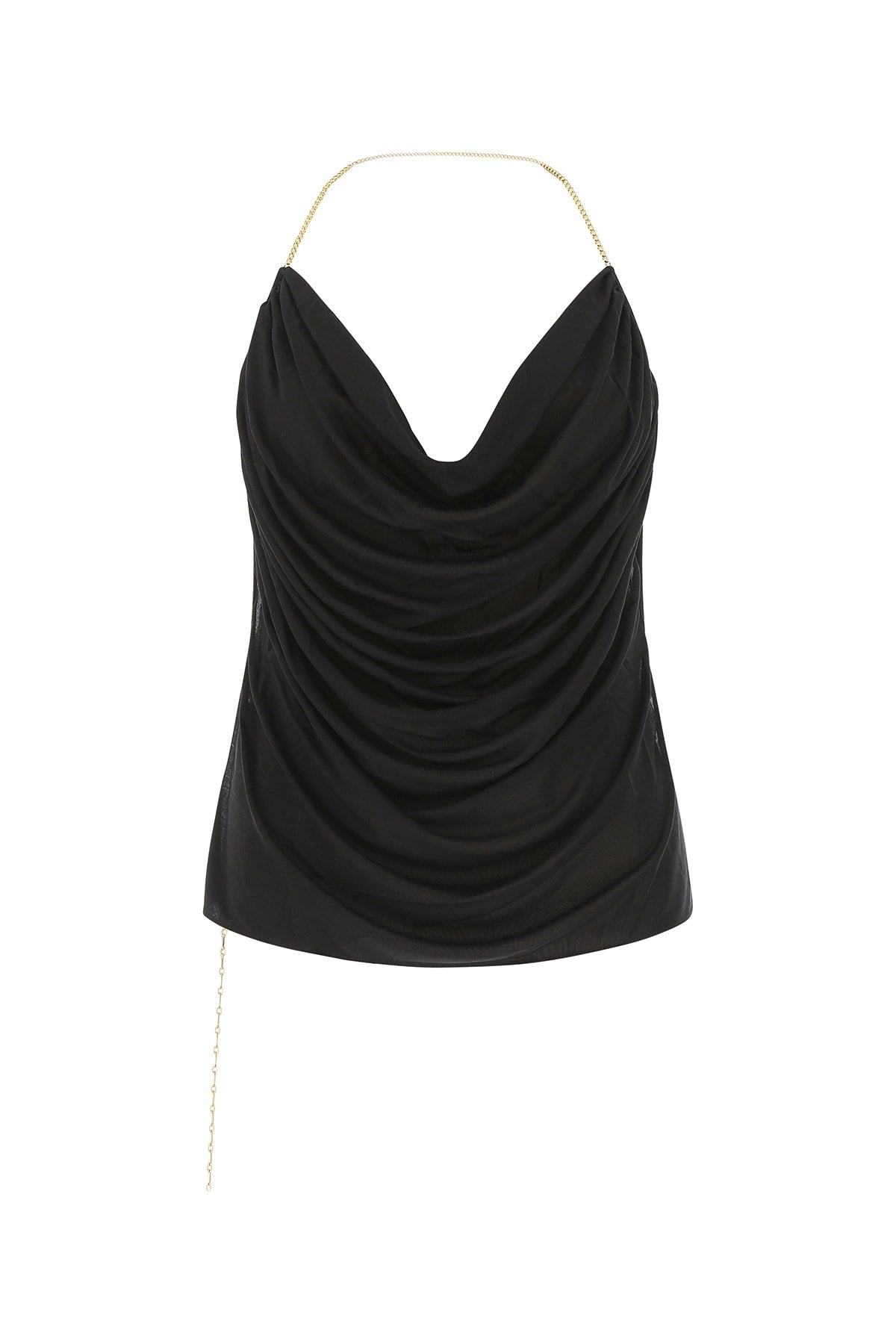 Loewe Women Maglia DestGlow