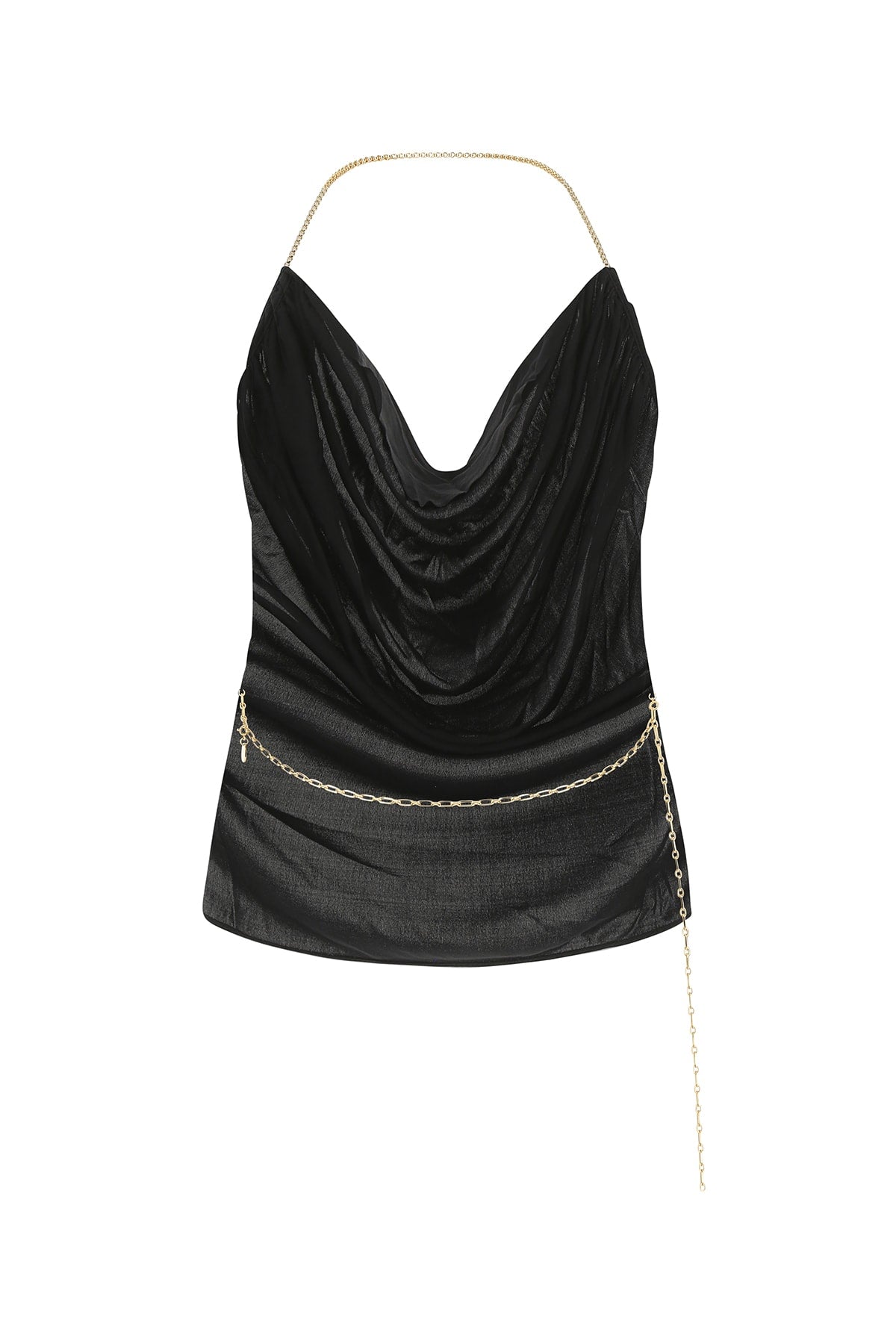 Loewe Women Maglia DestGlow