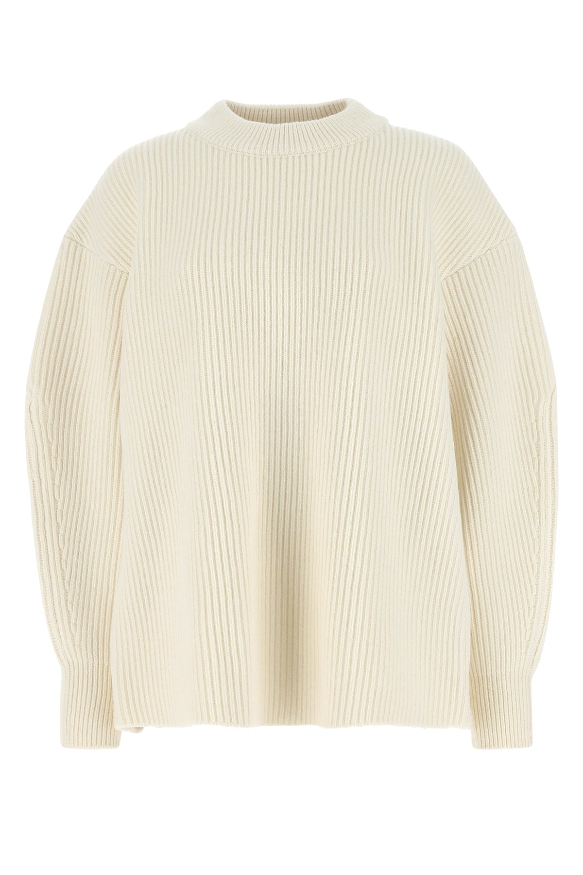 Alaia Women Maglia DestGlow