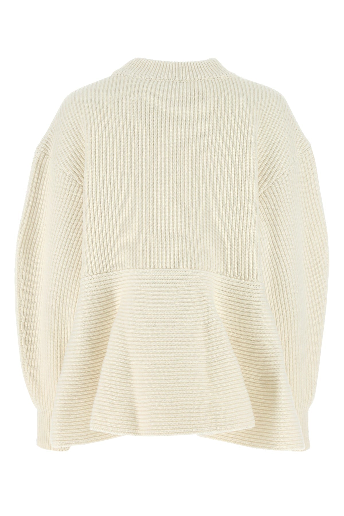 Alaia Women Maglia DestGlow