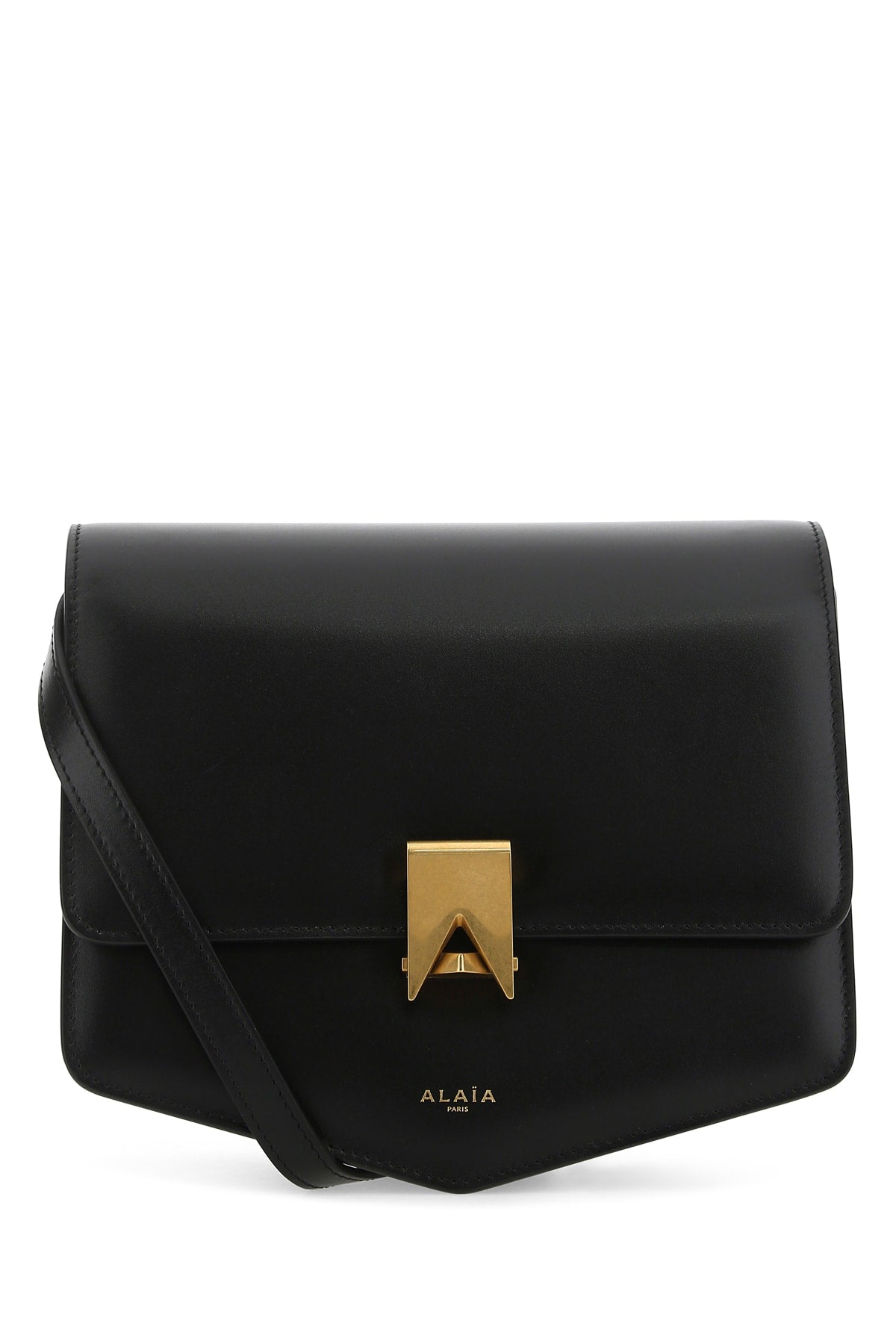 Alaia Women Borsa DestGlow