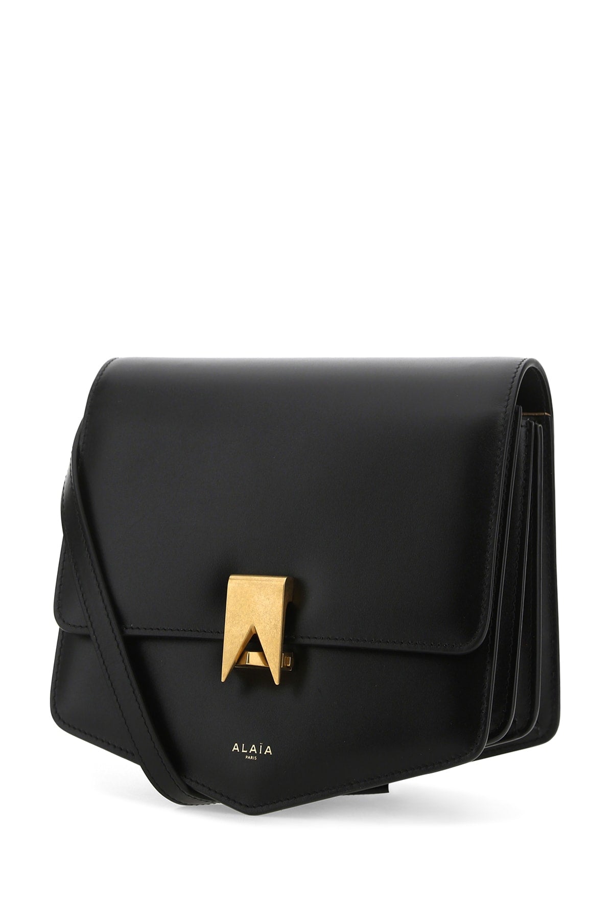 Alaia Women Borsa DestGlow