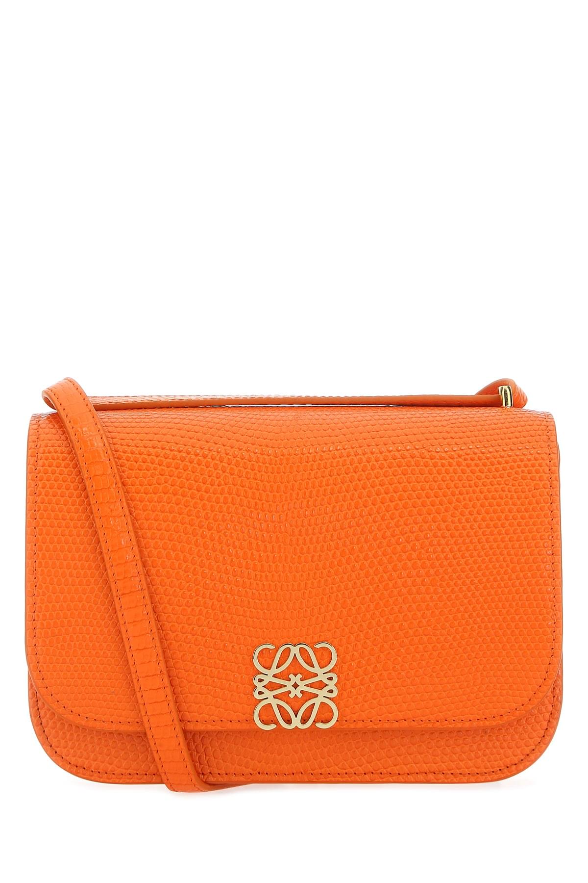Loewe Women Borsa DestGlow