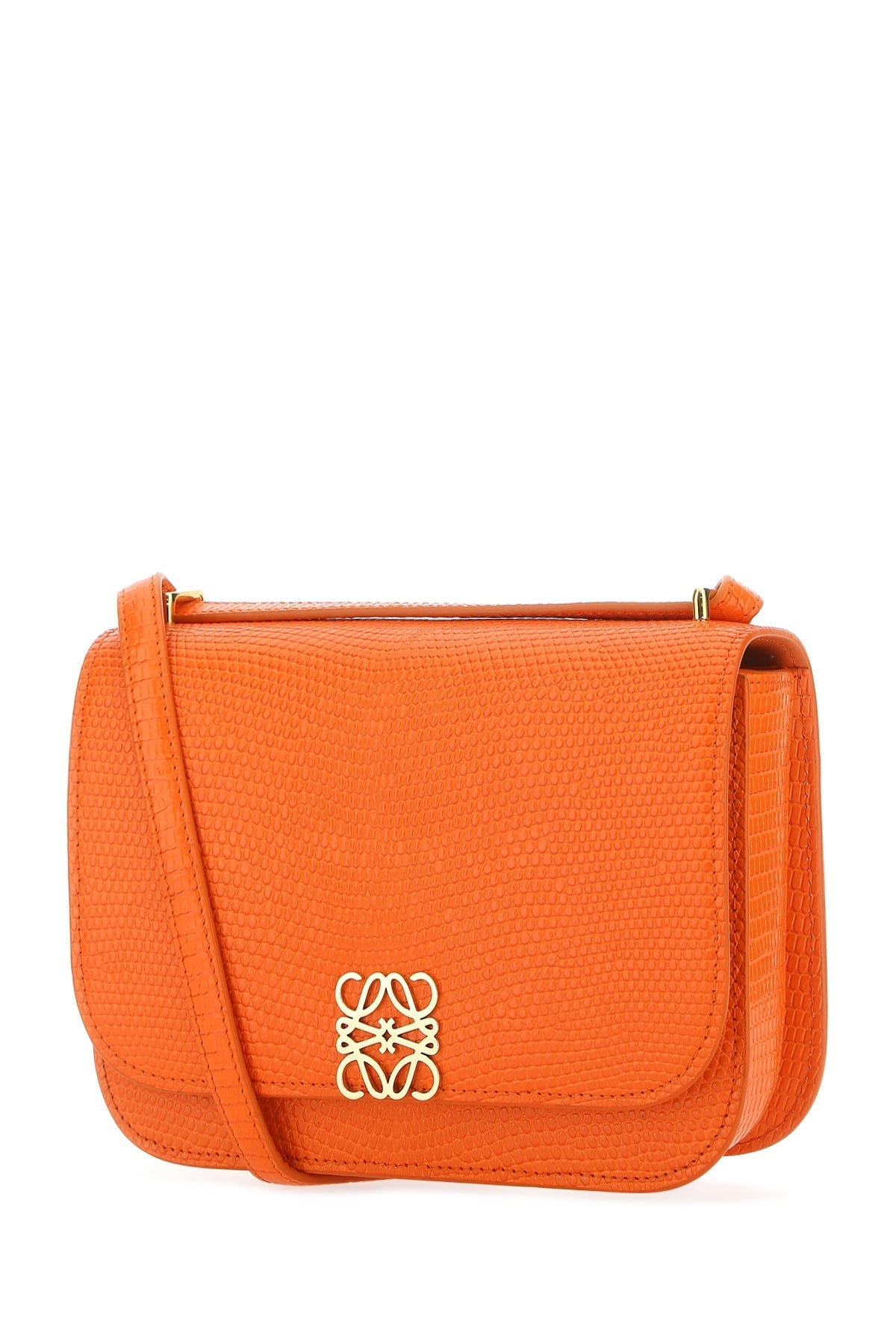 Loewe Women Borsa DestGlow