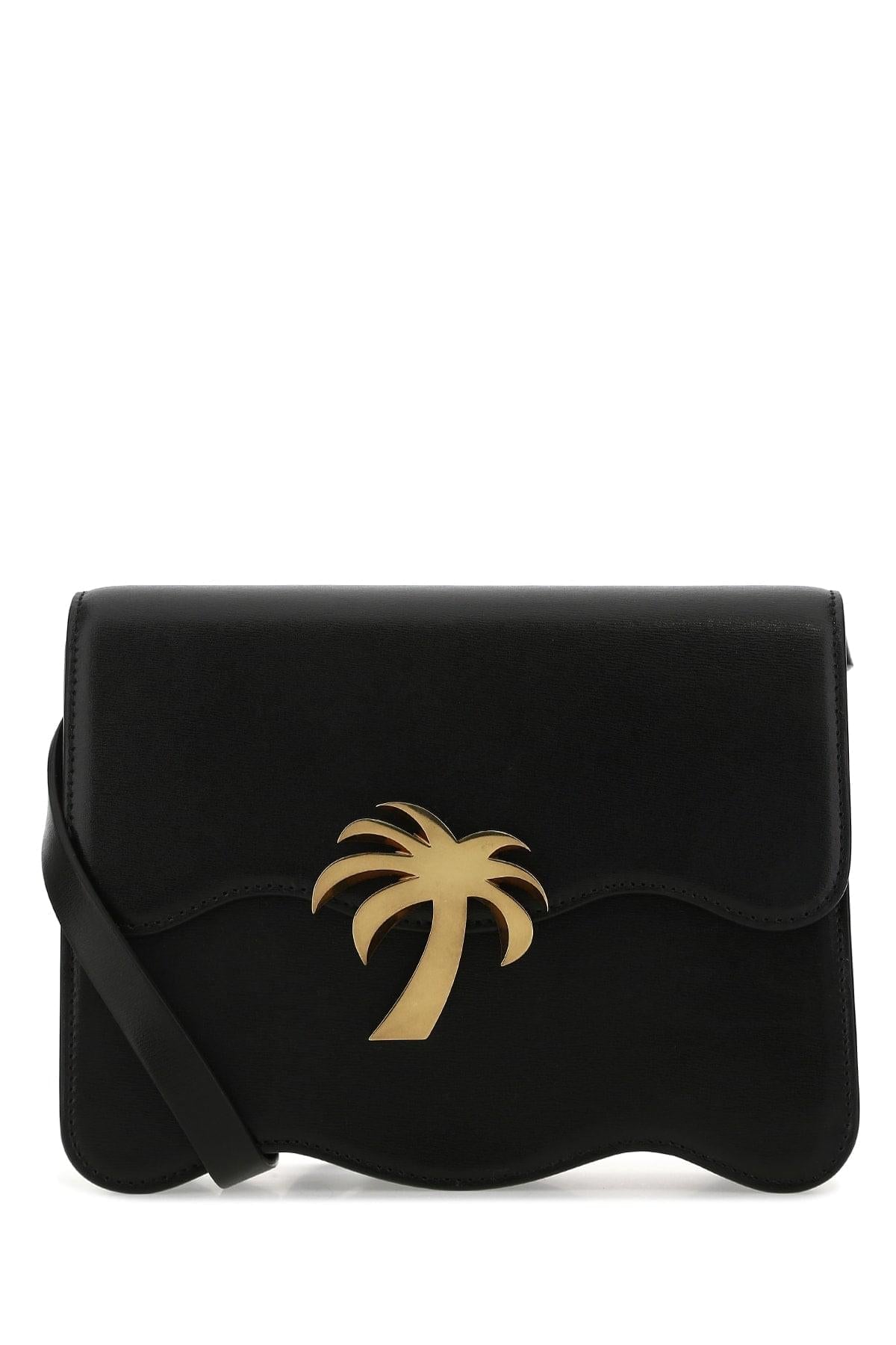 Palm Angels Women Borsa DestGlow