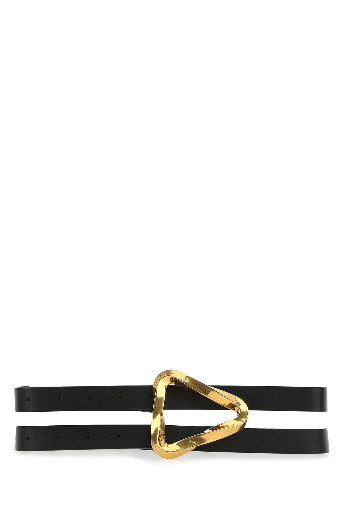 Bottega Veneta Women Cintura DestGlow