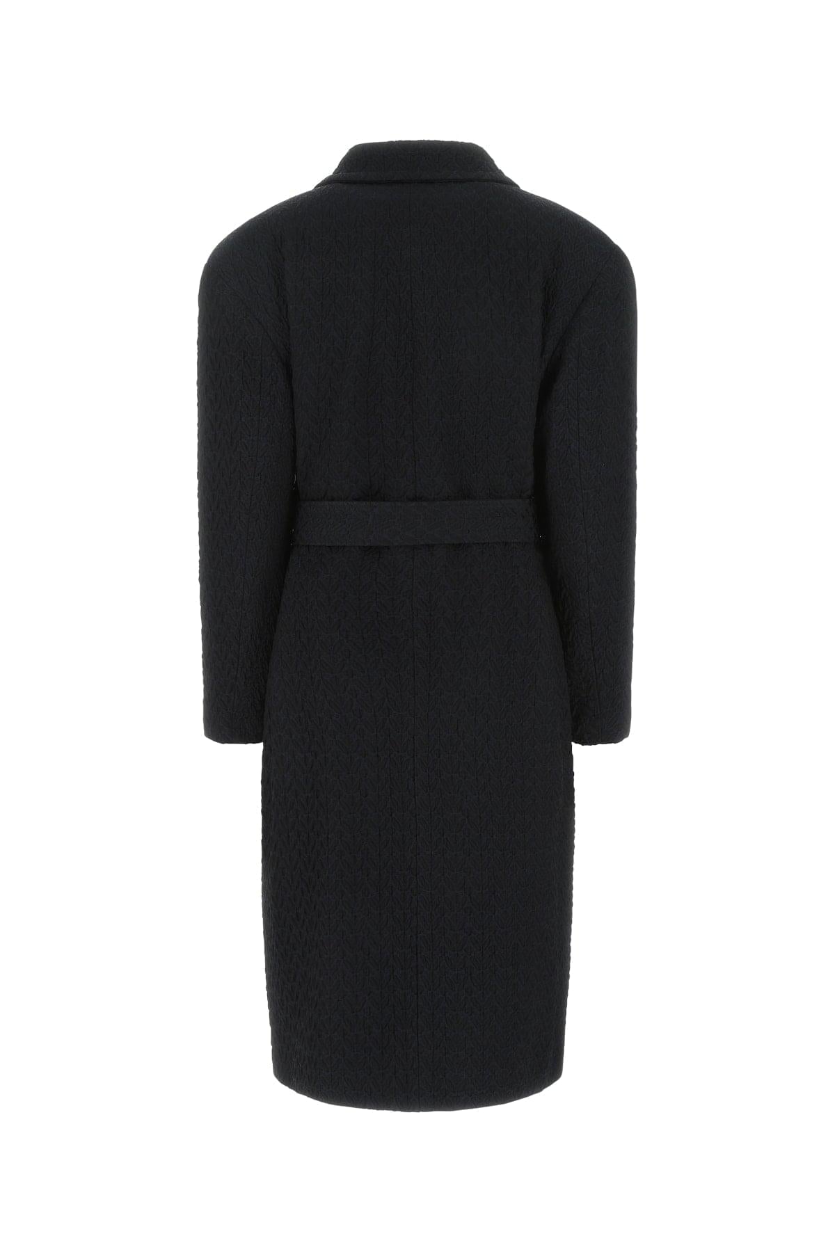 Dries Van Noten Women Cappotto DestGlow