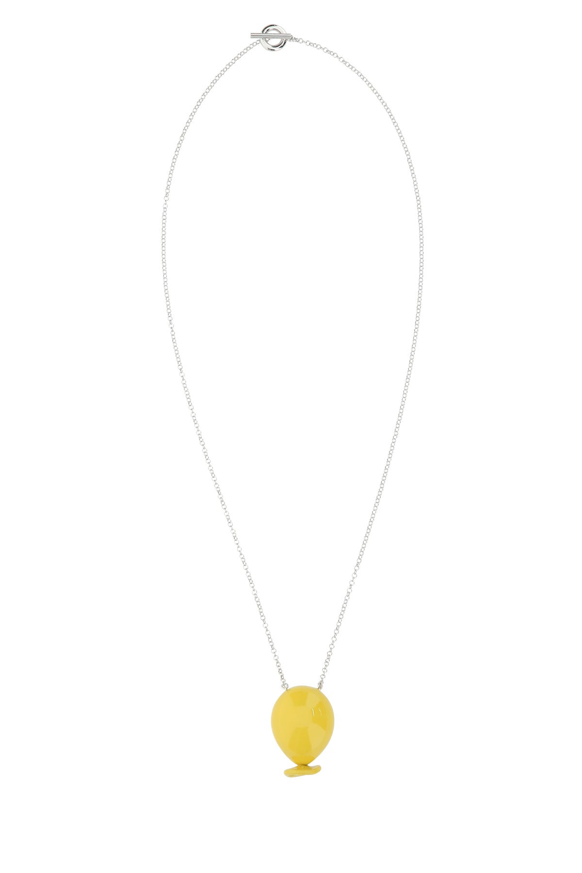 Loewe Women Orecchini DestGlow