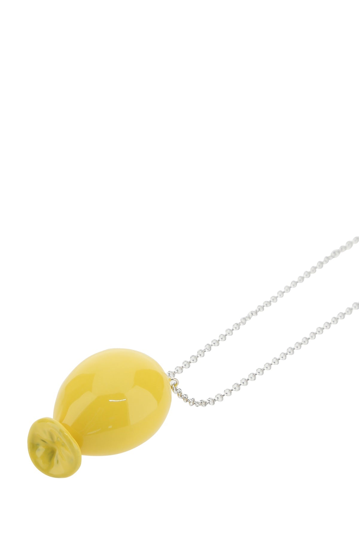 Loewe Women Orecchini DestGlow