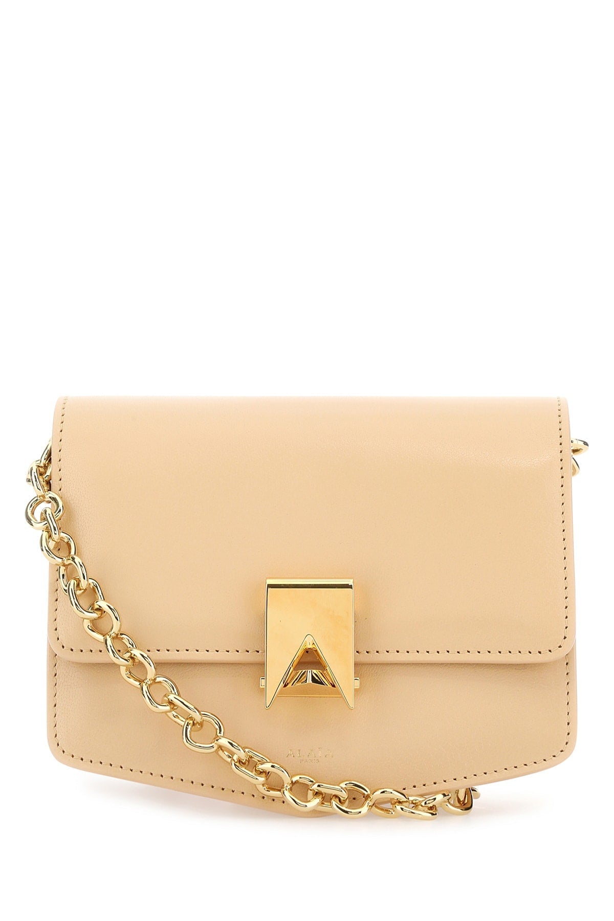 Alaia Women Borsa by Luosophy