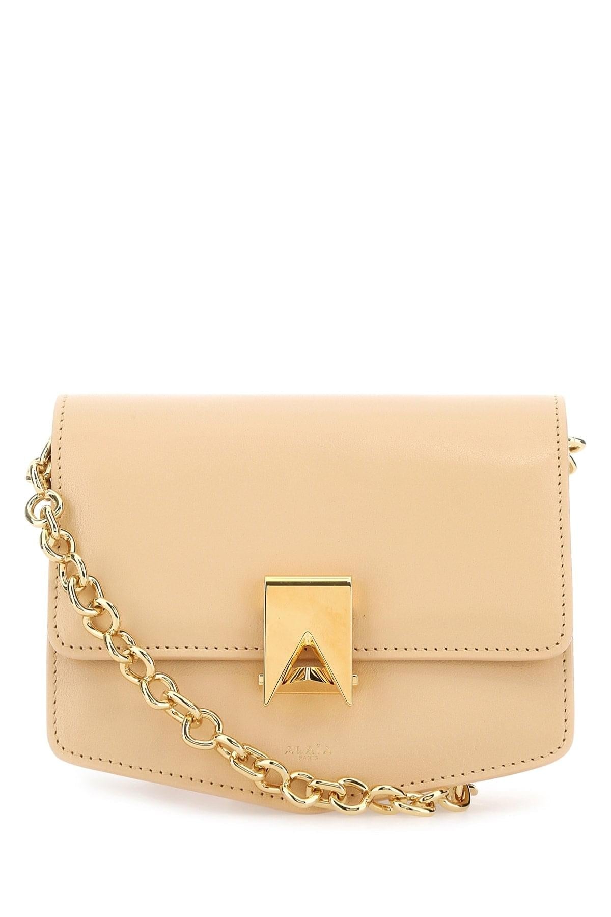 Alaia Women Borsa DestGlow