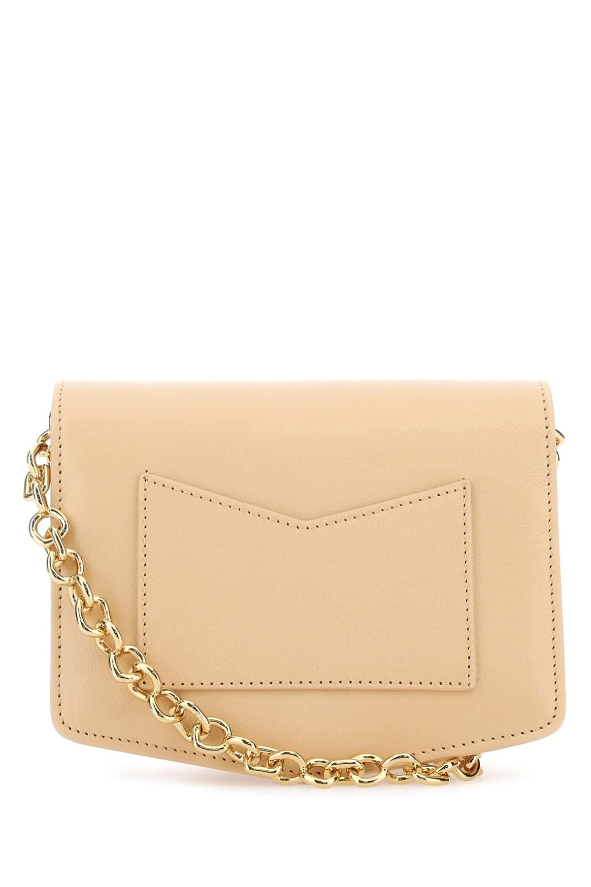 Alaia Women Borsa DestGlow