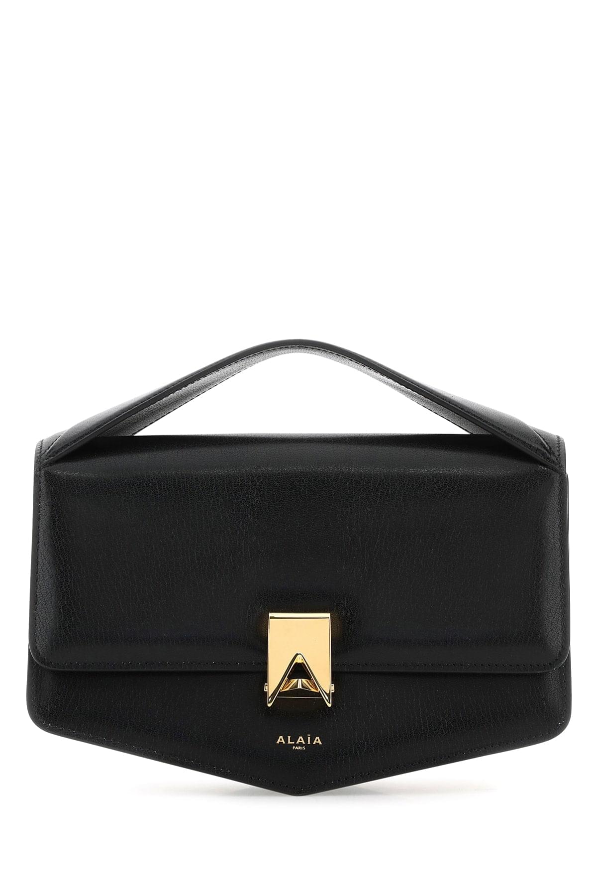 Alaia Women Borsa DestGlow