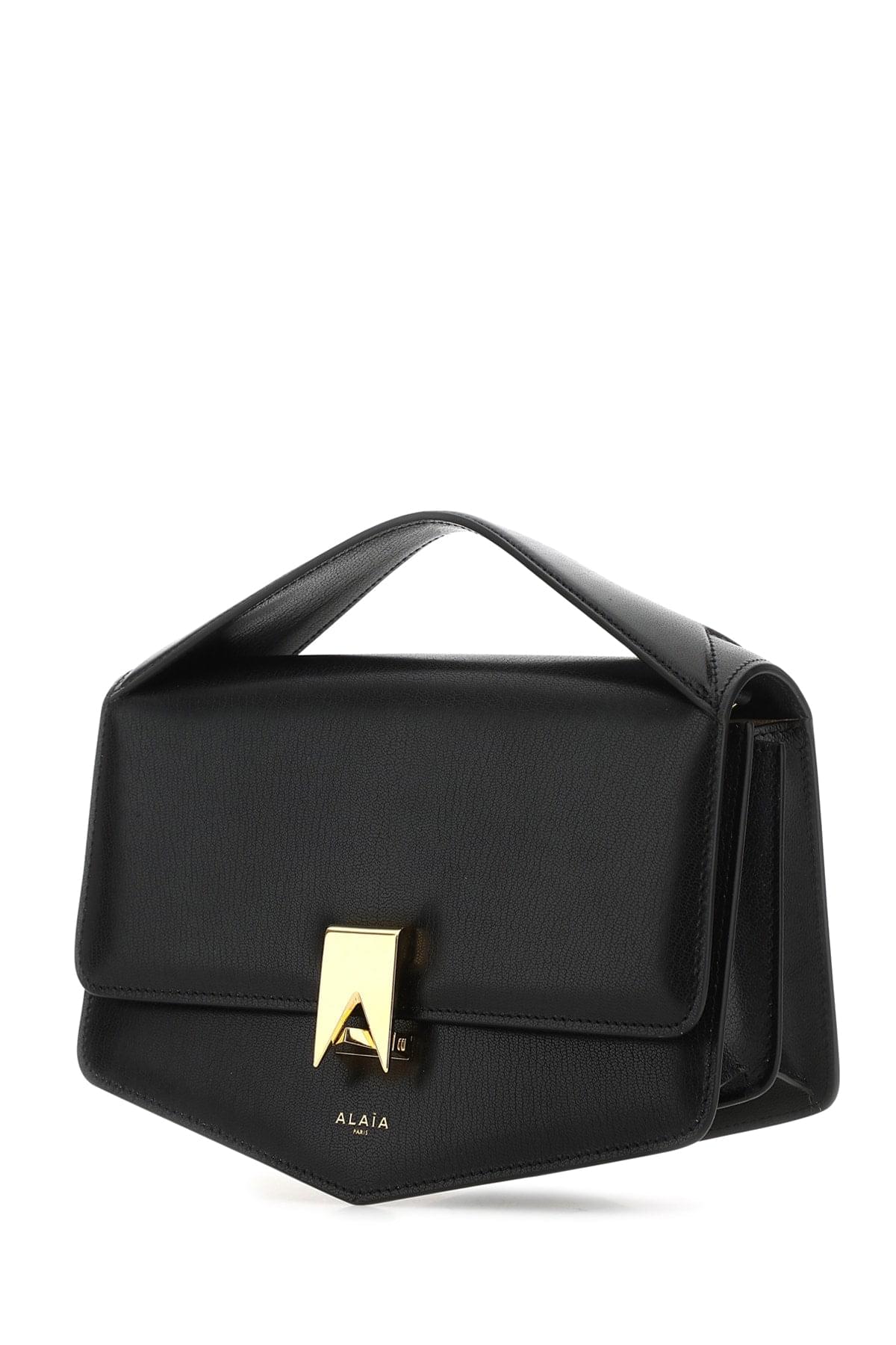 Alaia Women Borsa DestGlow